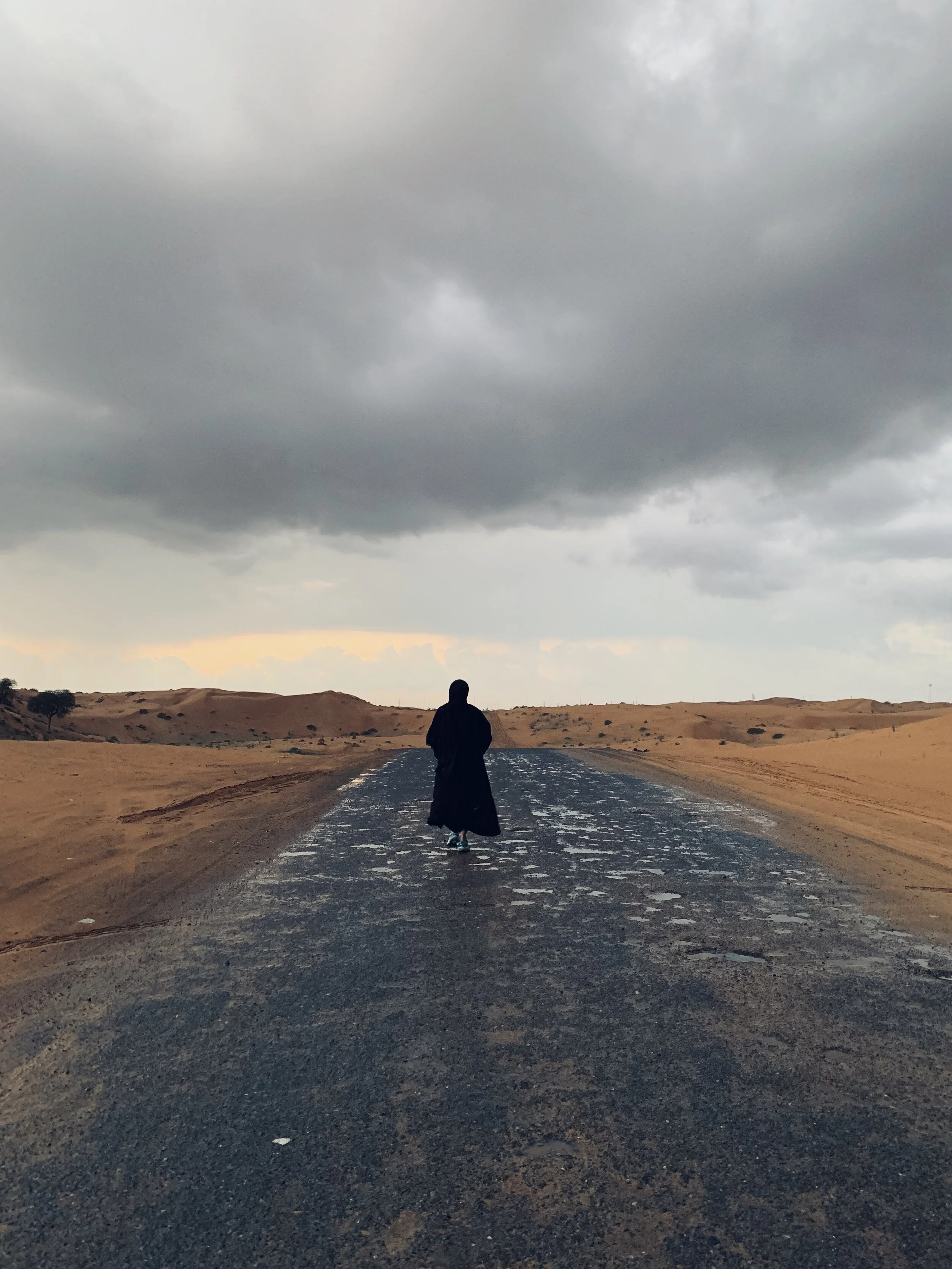 تحيا البدايات الجديدة