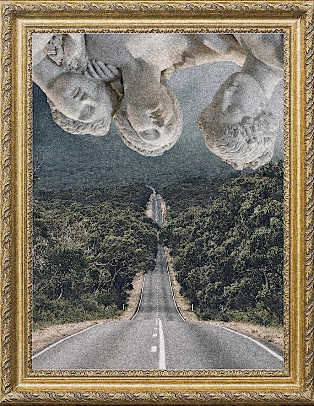 تاريخ ولوحة