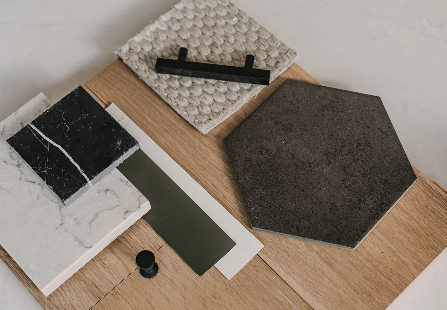 Complete Floors Ltd photo 1