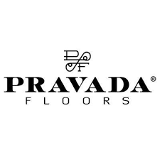 Pravada