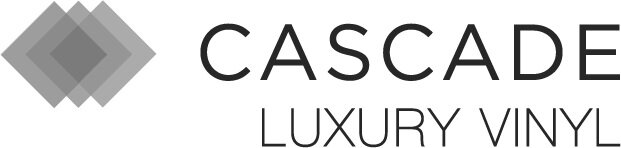 Cascade Luxury Vinyl 