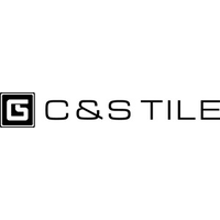 C&amp;S Tile