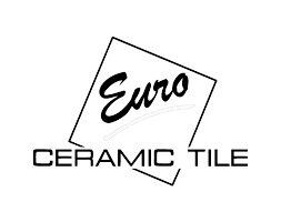 Euro Ceramic