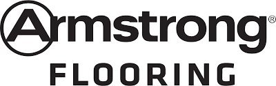 Armstrong Flooring