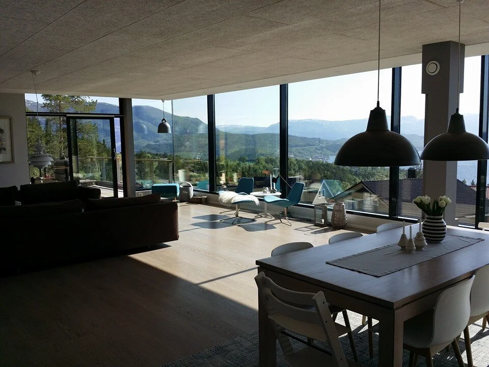 Less is more  Forsiden av avf.no.jpg