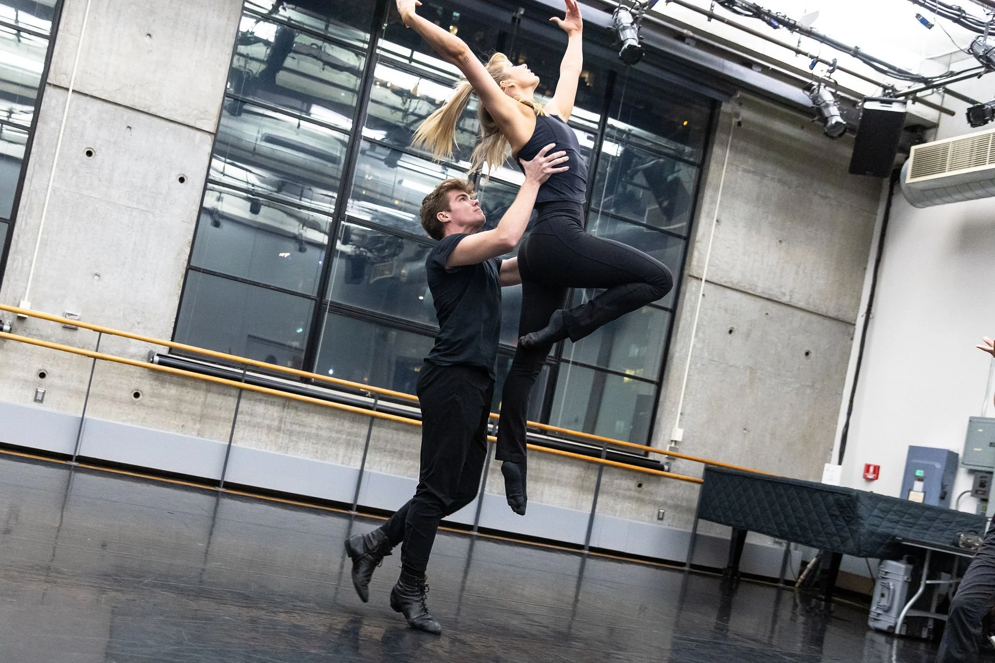 0921_NYTB_ChoreographyLab_RebeccaJMichelson-228.jpg