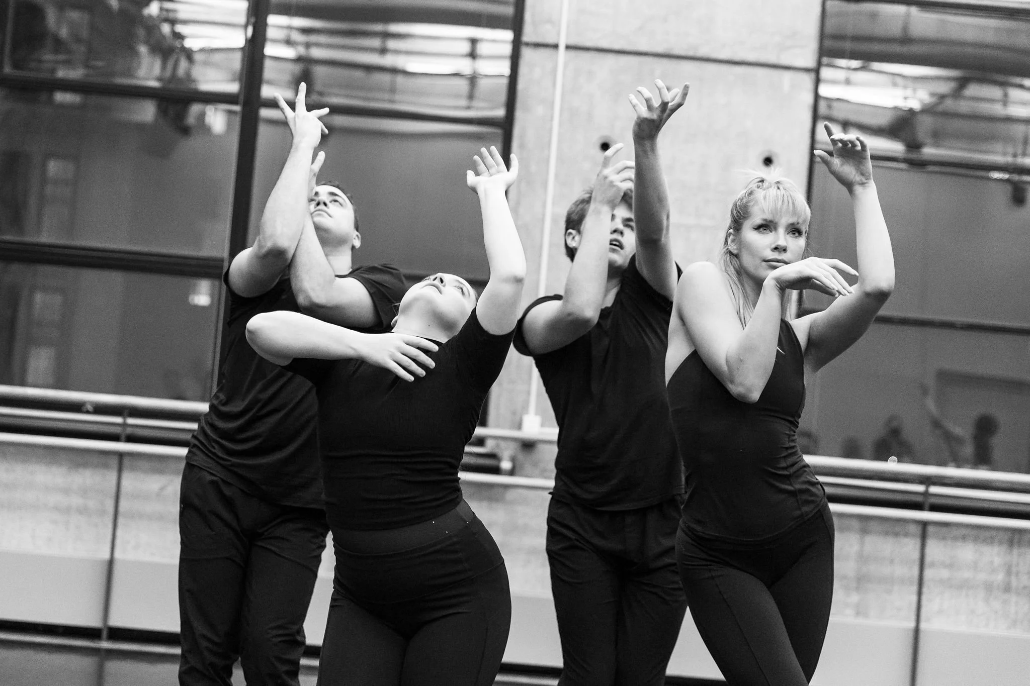 0921_NYTB_ChoreographyLab_RebeccaJMichelson-226.jpg