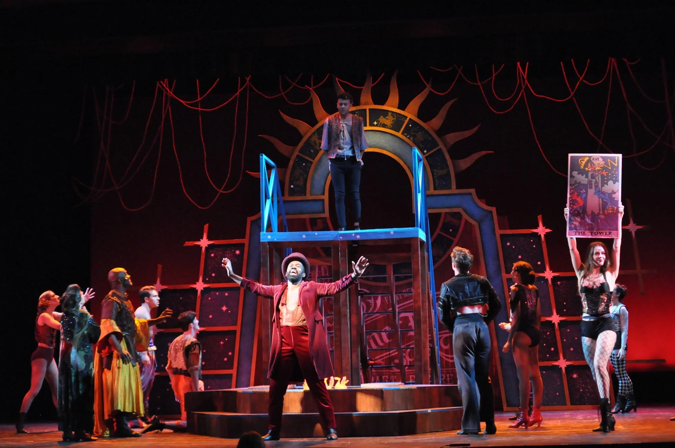 Pippin Finale RMT .jpg