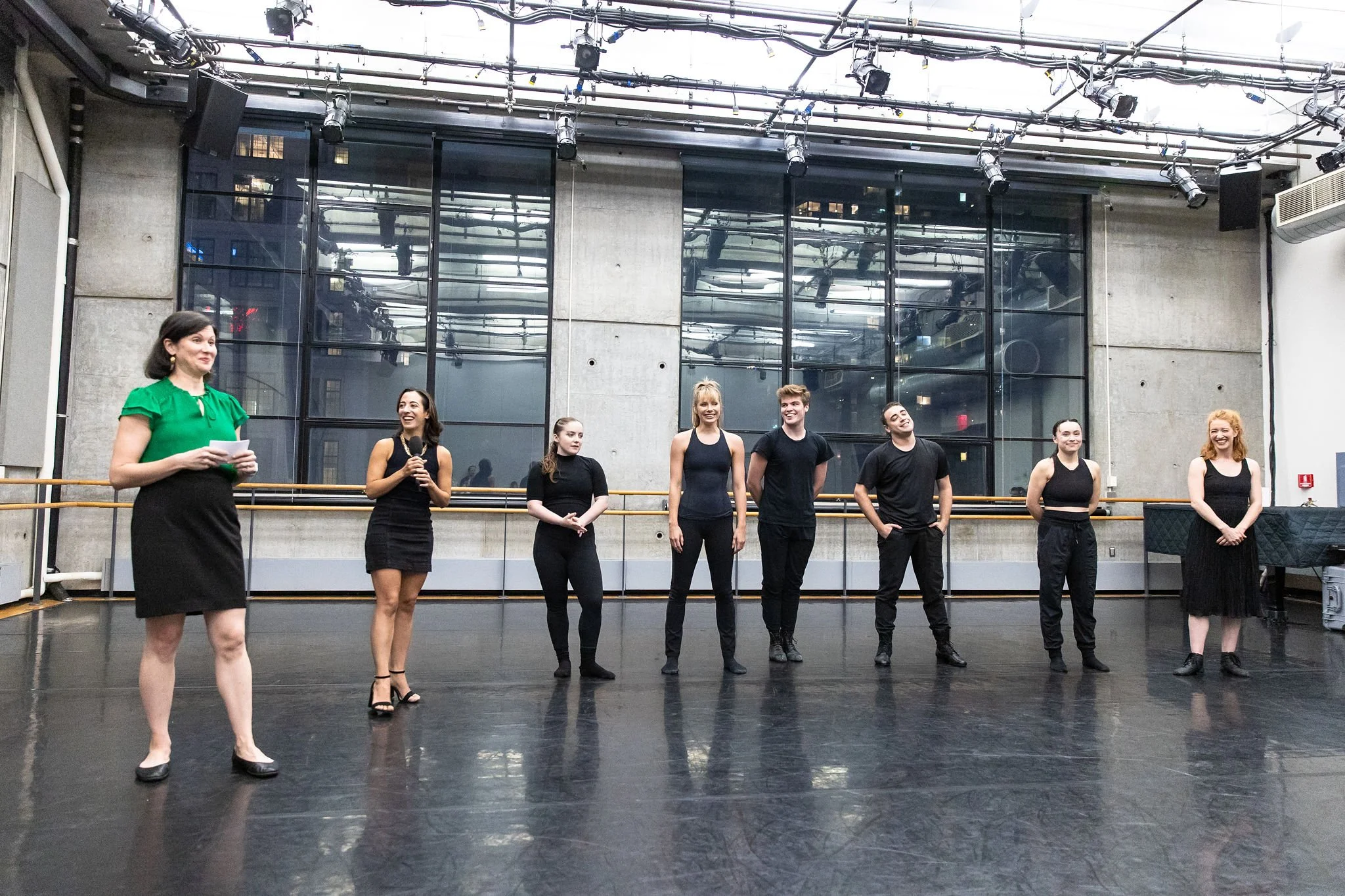 0921_NYTB_ChoreographyLab_RebeccaJMichelson-249.jpg