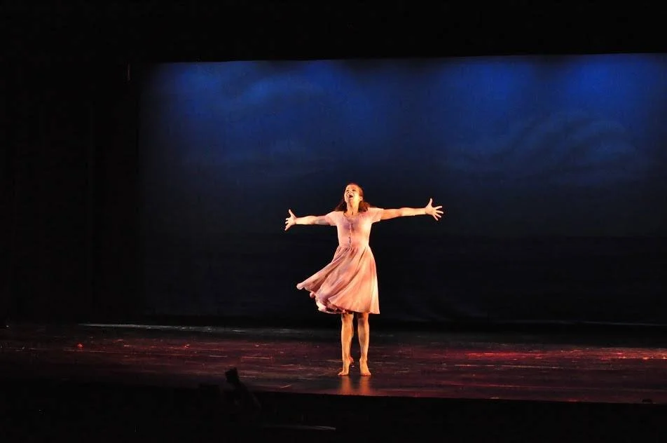 Carousel Photo Dream Ballet.jpg
