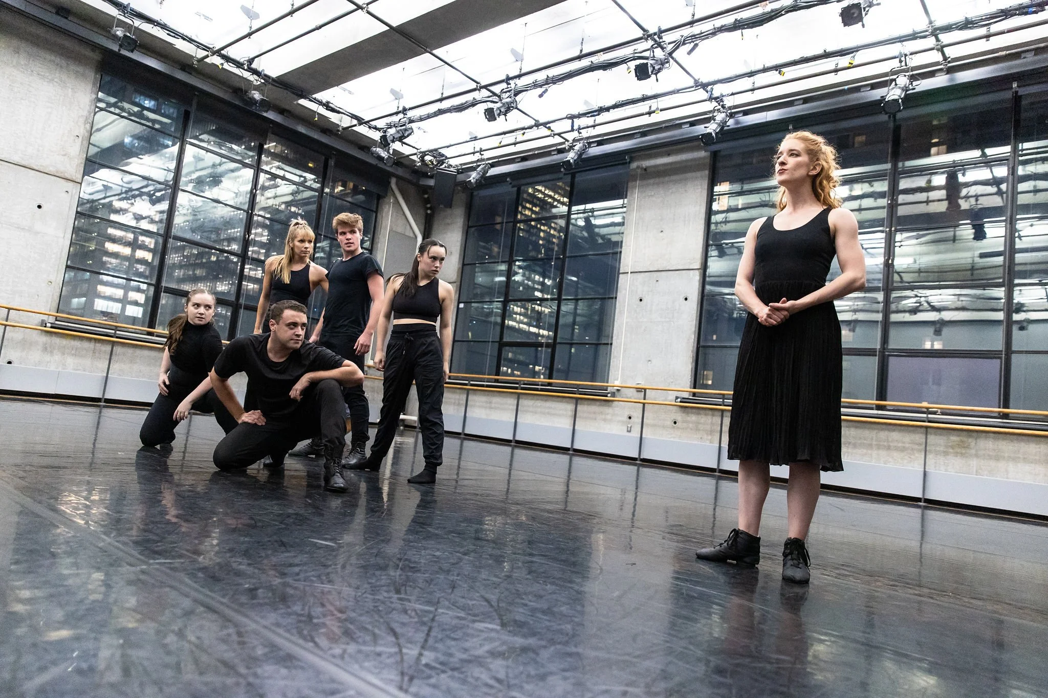 0921_NYTB_ChoreographyLab_RebeccaJMichelson-289.jpg