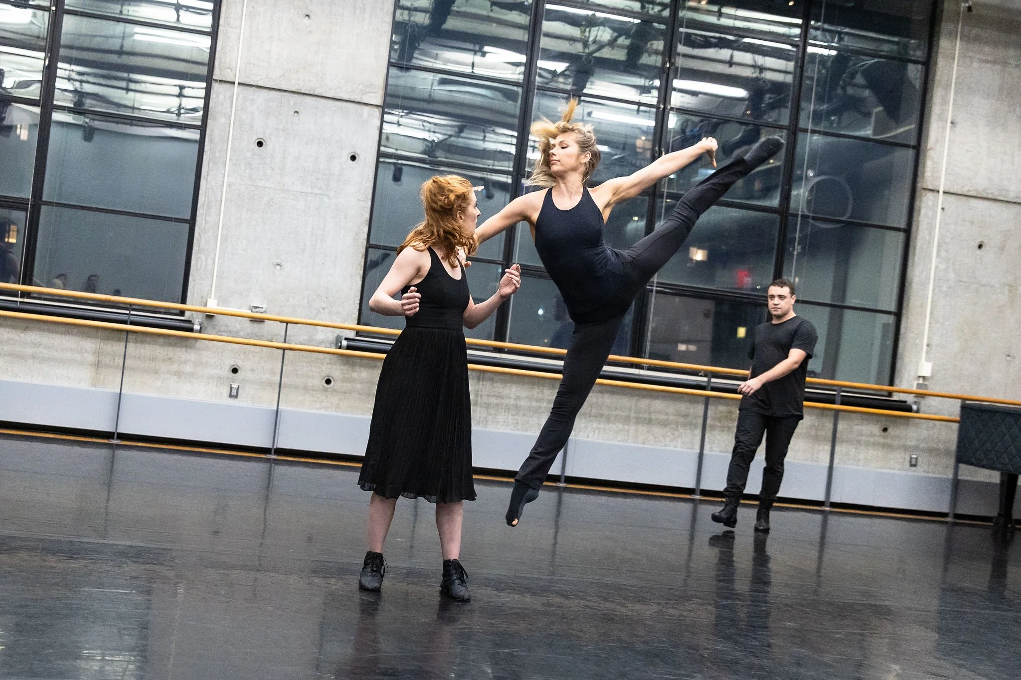 0921_NYTB_ChoreographyLab_RebeccaJMichelson-219.jpg