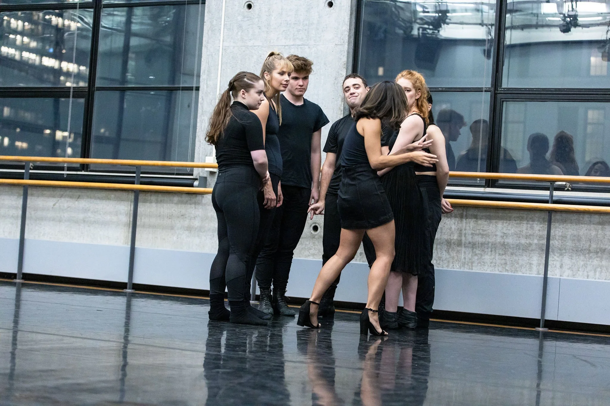 0921_NYTB_ChoreographyLab_RebeccaJMichelson-262.jpg