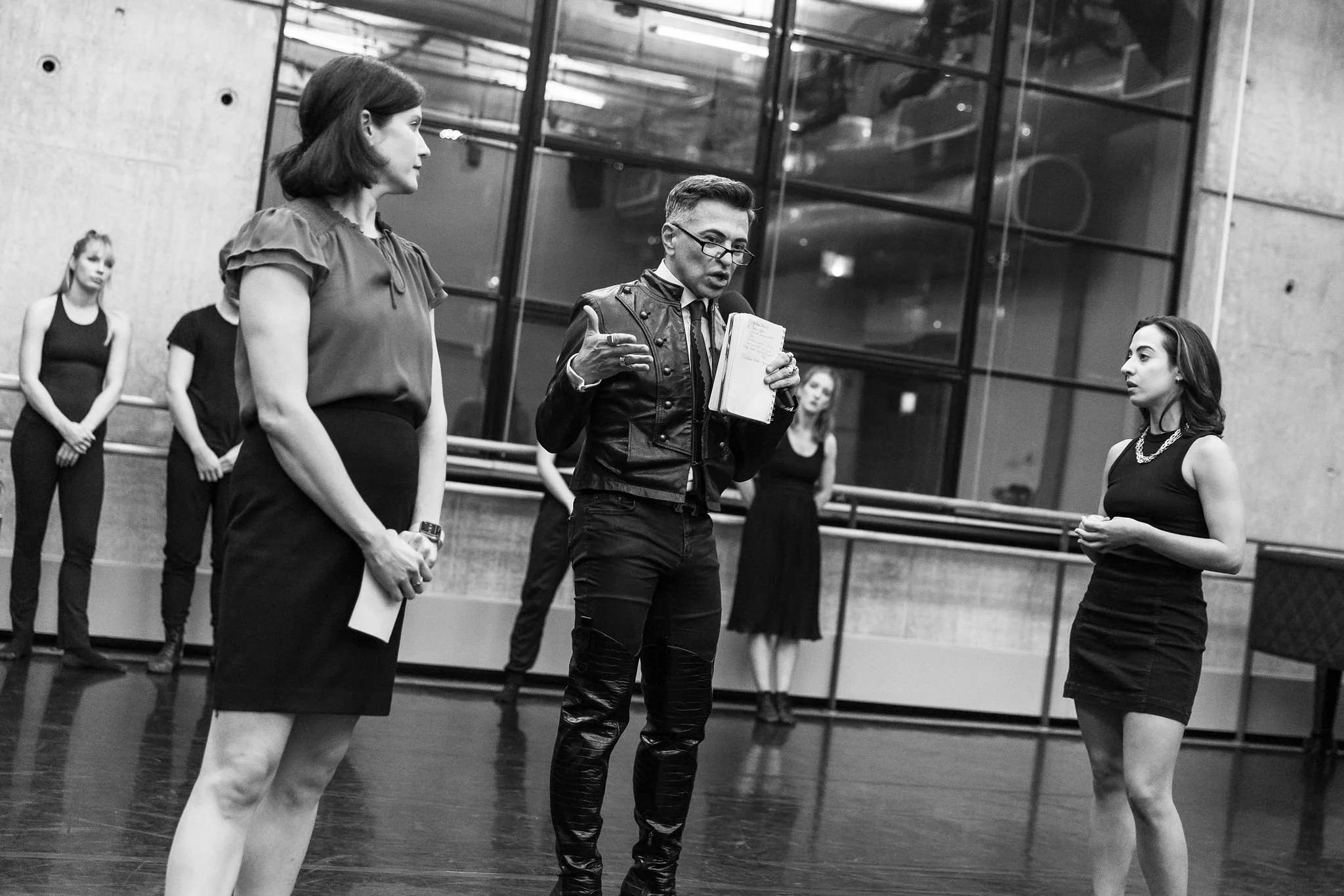 0921_NYTB_ChoreographyLab_RebeccaJMichelson-259.jpg