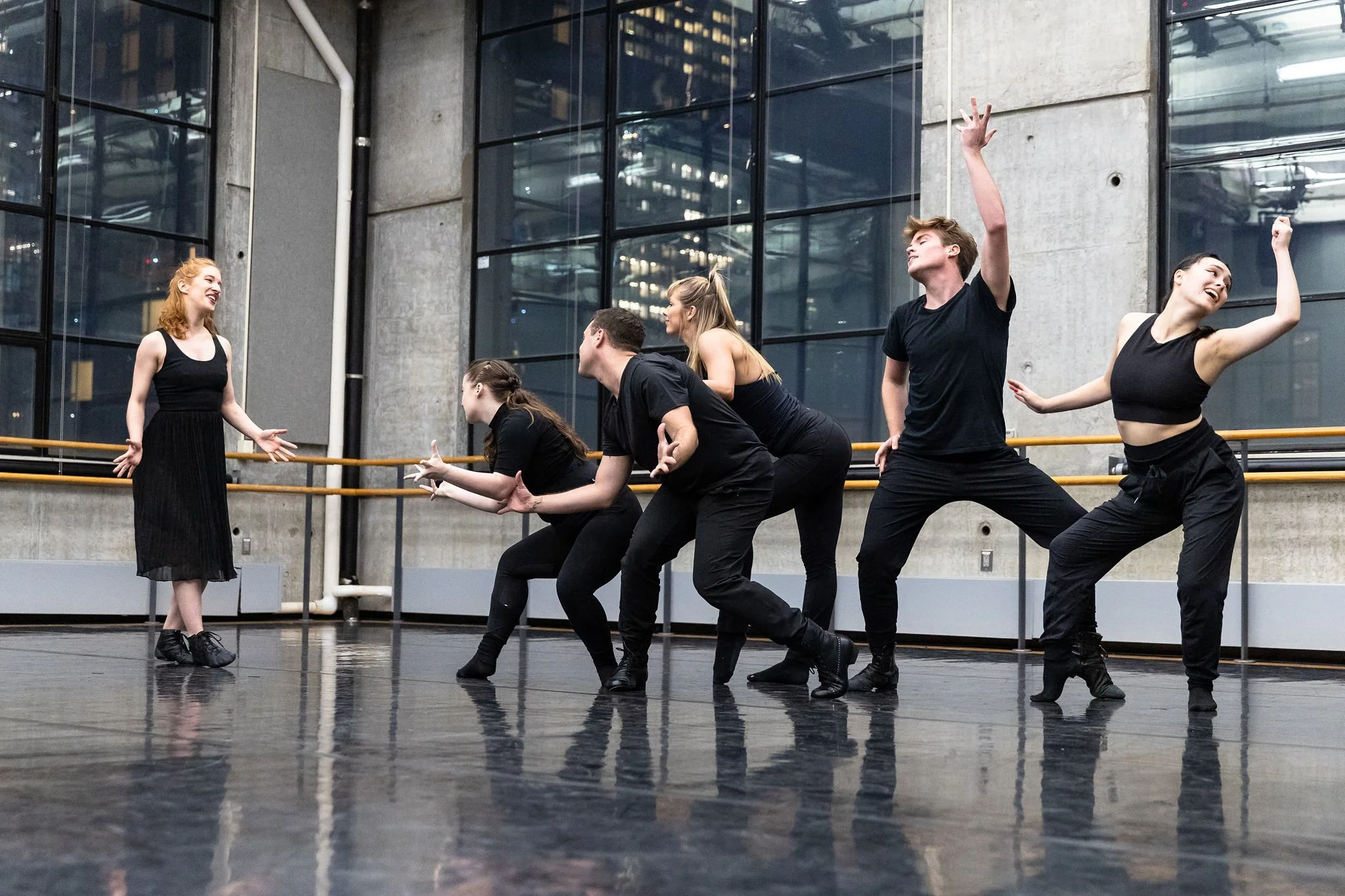 0921_NYTB_ChoreographyLab_RebeccaJMichelson-282.jpg
