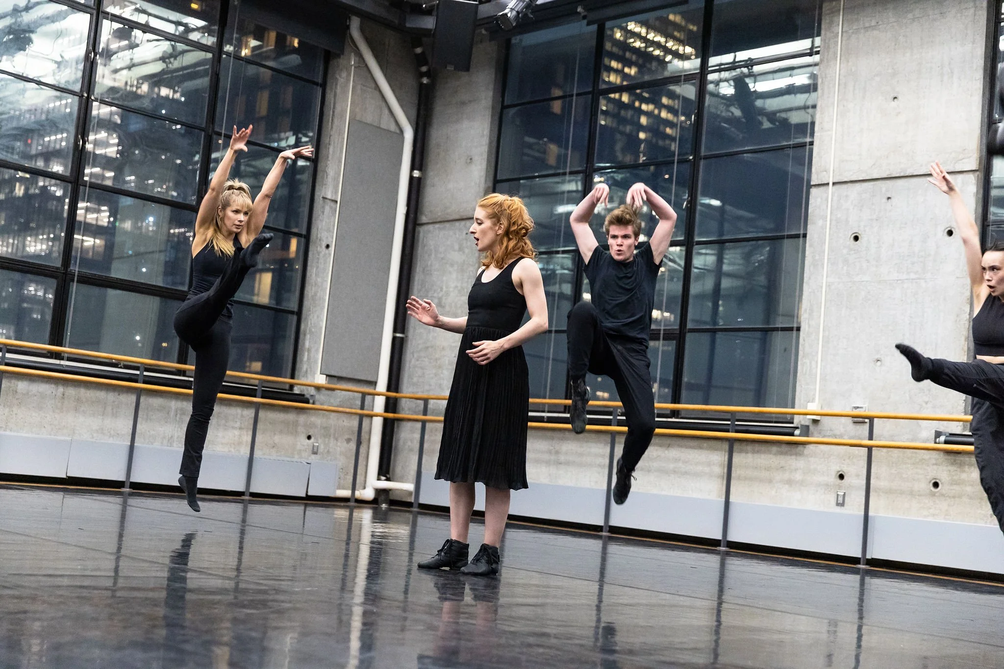 0921_NYTB_ChoreographyLab_RebeccaJMichelson-288.jpg