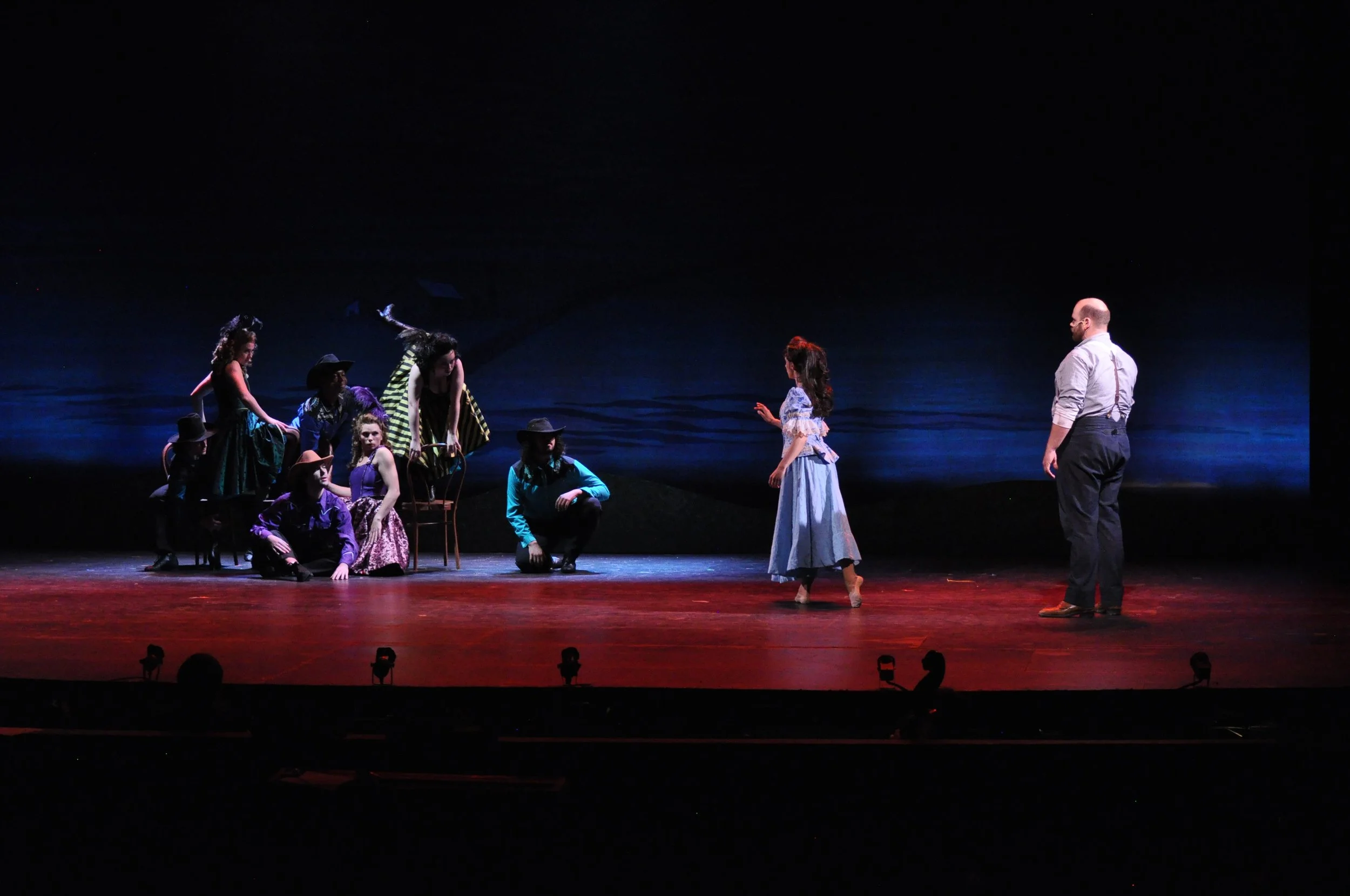 Oklahoma! (Dream Ballet) Photo_.jpg