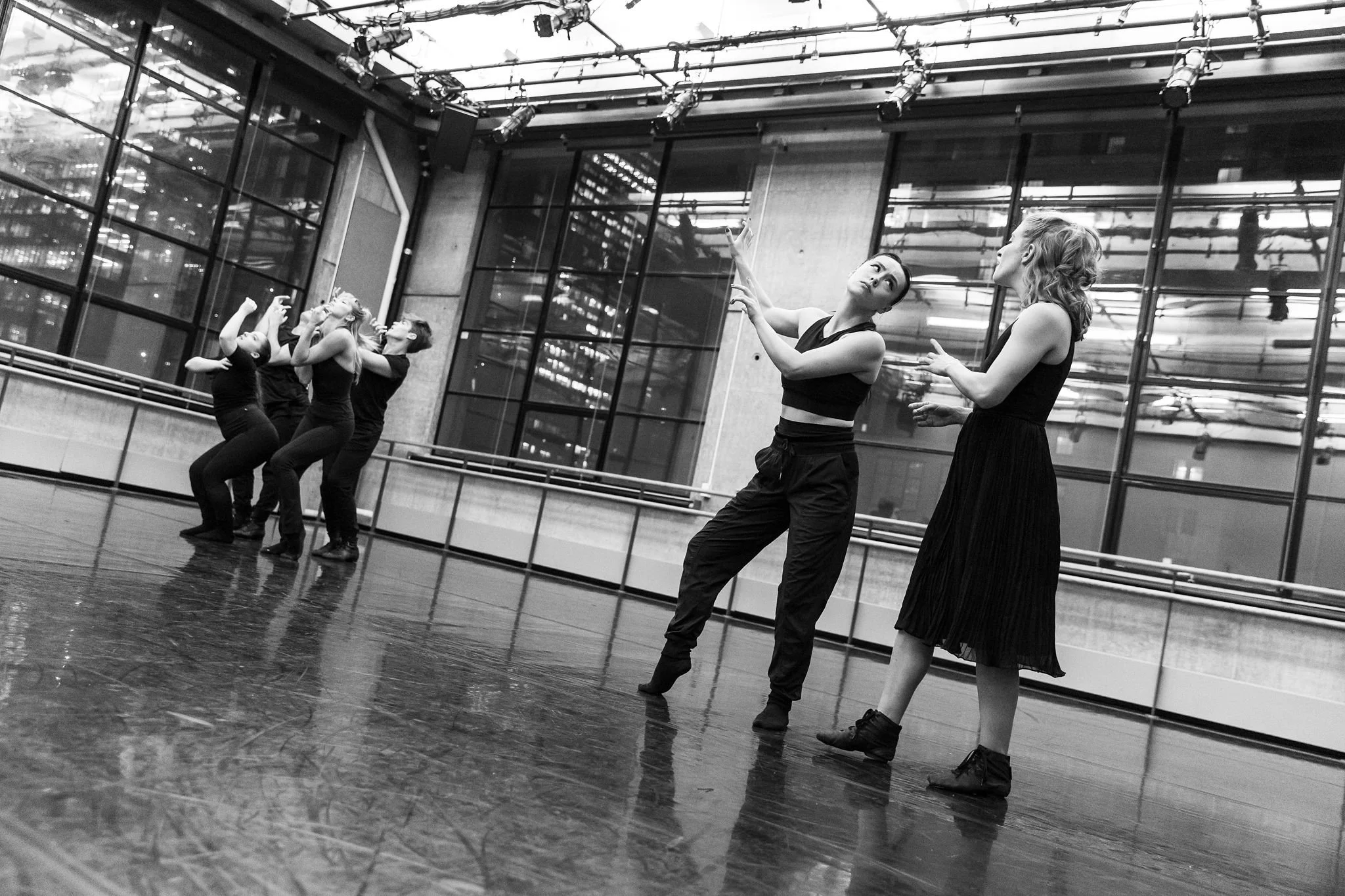 0921_NYTB_ChoreographyLab_RebeccaJMichelson-275.jpg