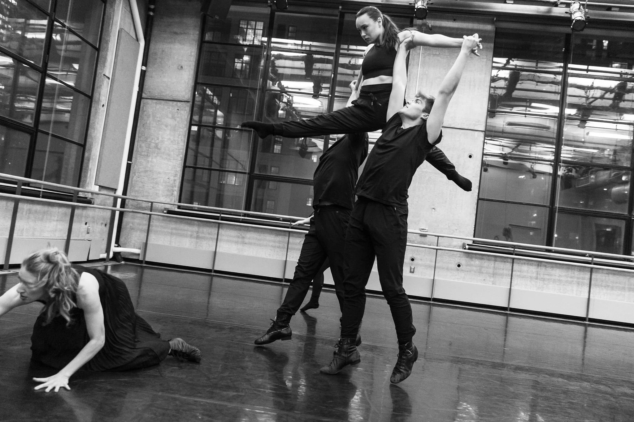 0921_NYTB_ChoreographyLab_RebeccaJMichelson-231.jpg