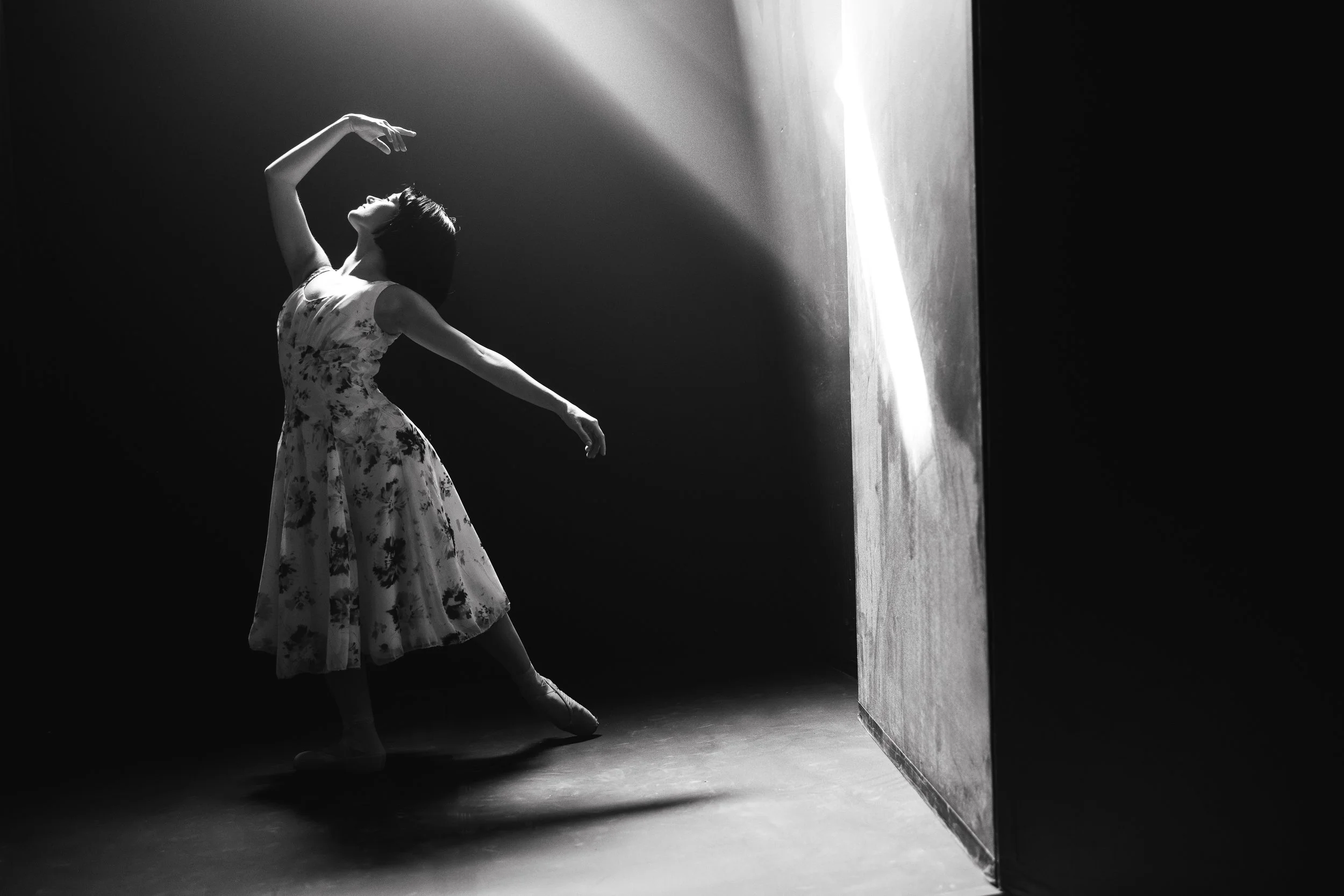 An American In Paris