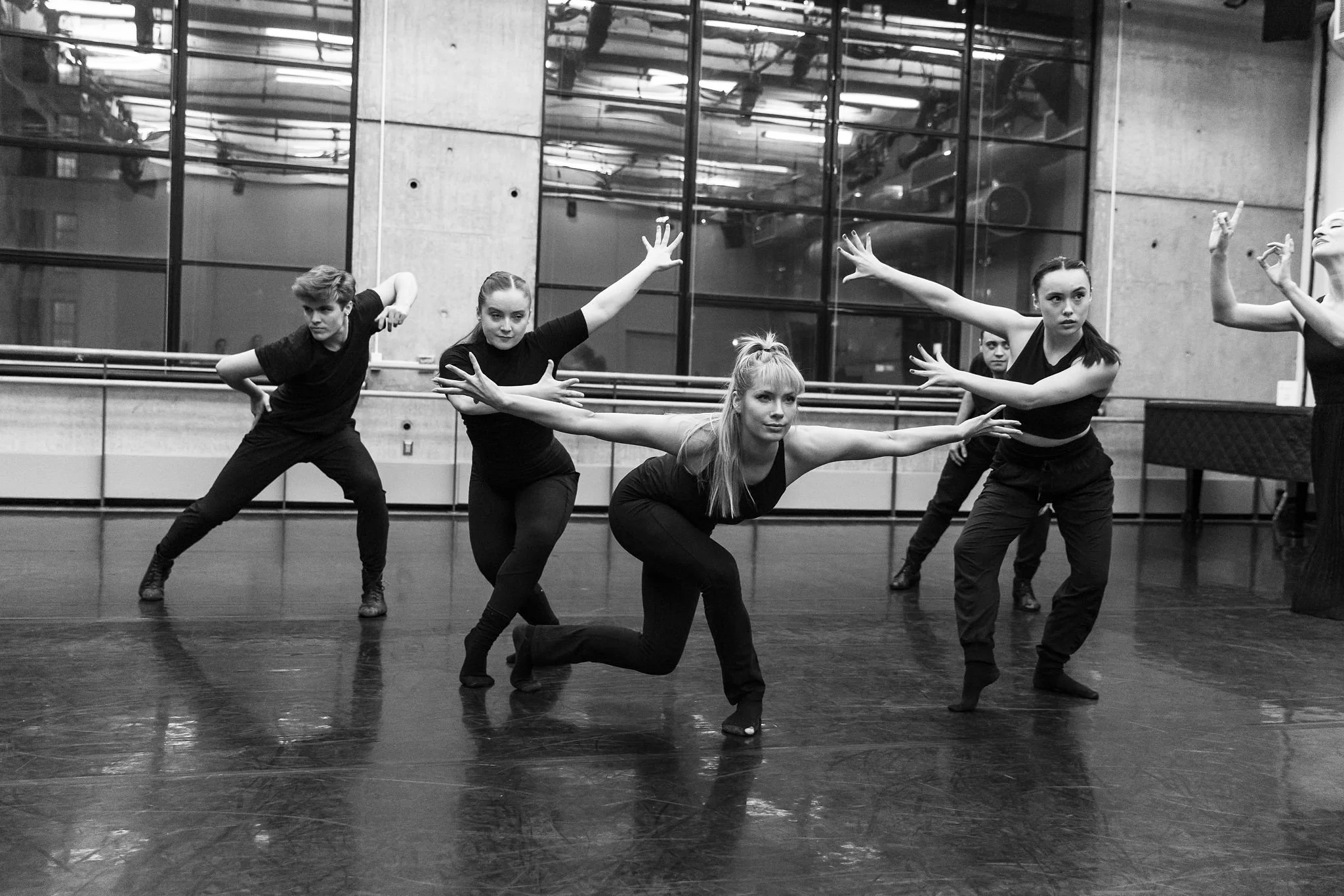 0921_NYTB_ChoreographyLab_RebeccaJMichelson-222.jpg