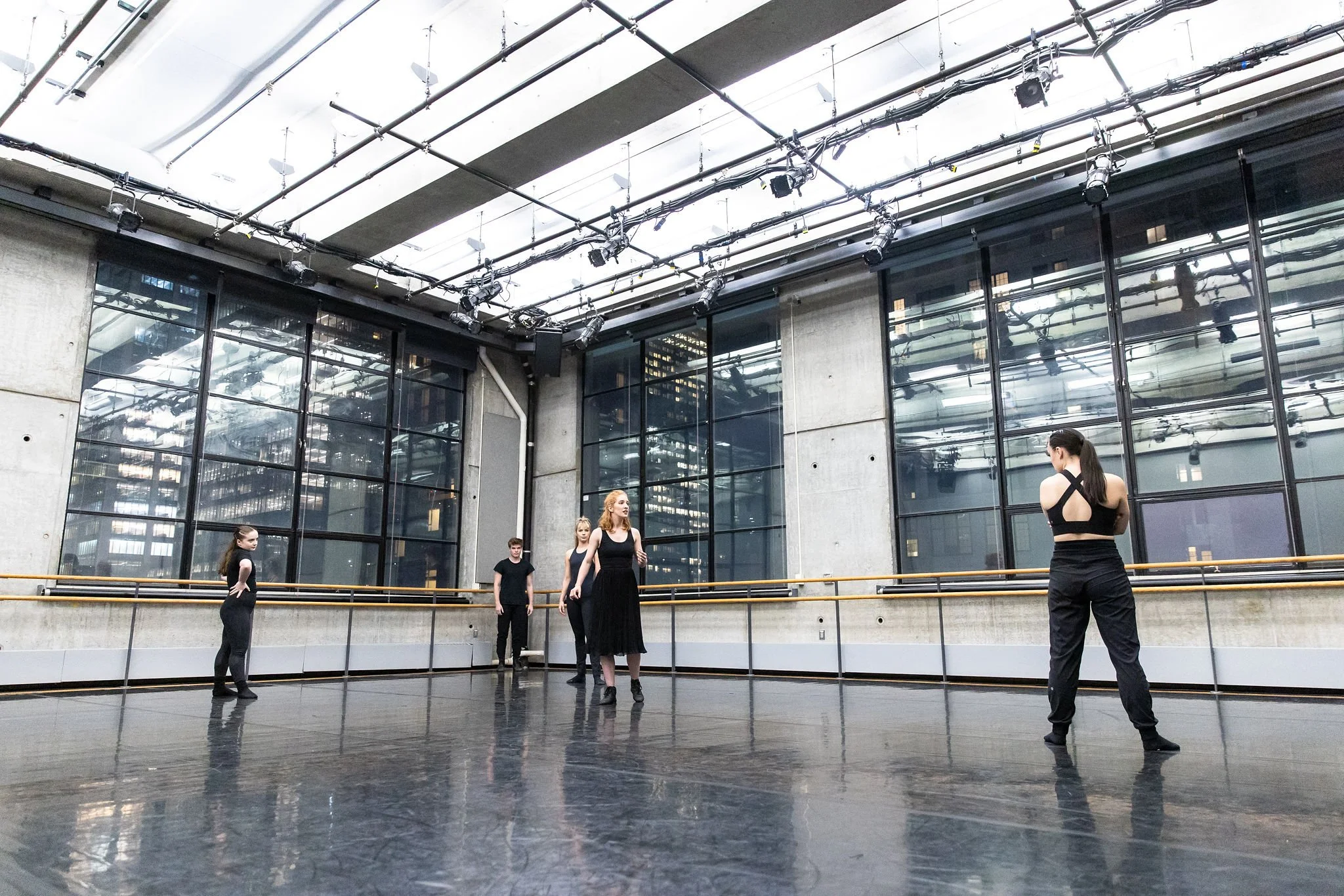 0921_NYTB_ChoreographyLab_RebeccaJMichelson-264.jpg