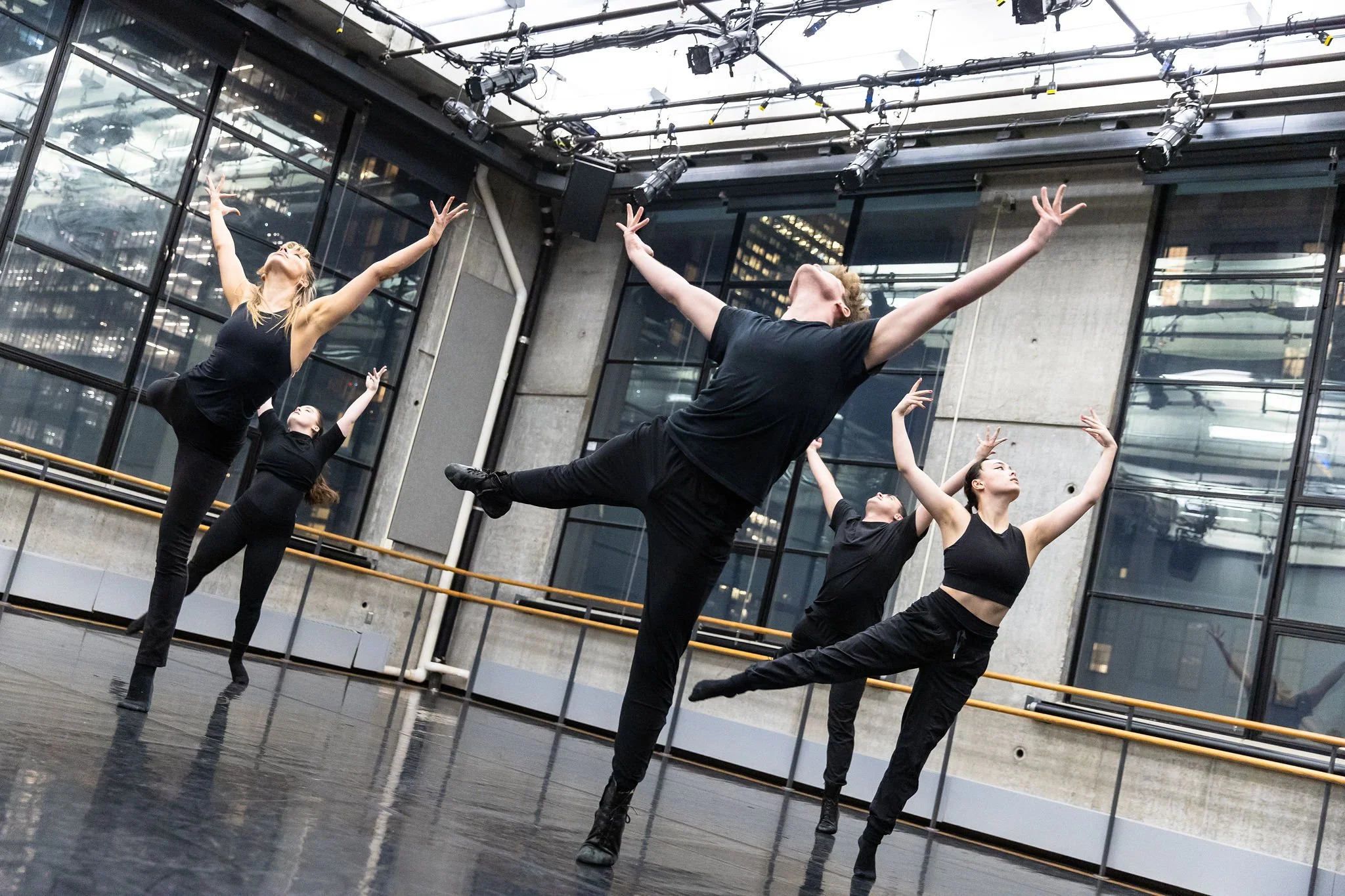 0921_NYTB_ChoreographyLab_RebeccaJMichelson-279.jpg