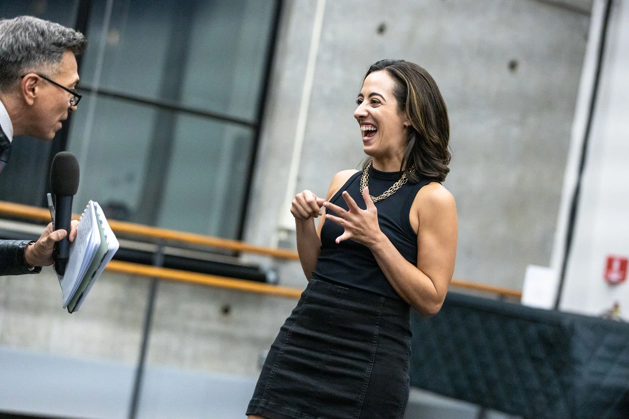 0921_NYTB_ChoreographyLab_RebeccaJMichelson-255.jpg