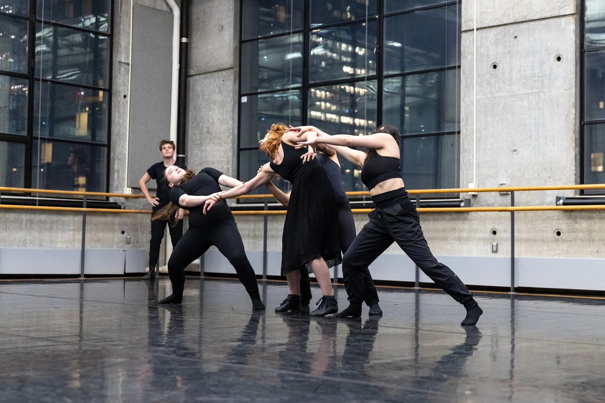 0921_NYTB_ChoreographyLab_RebeccaJMichelson-267.jpg