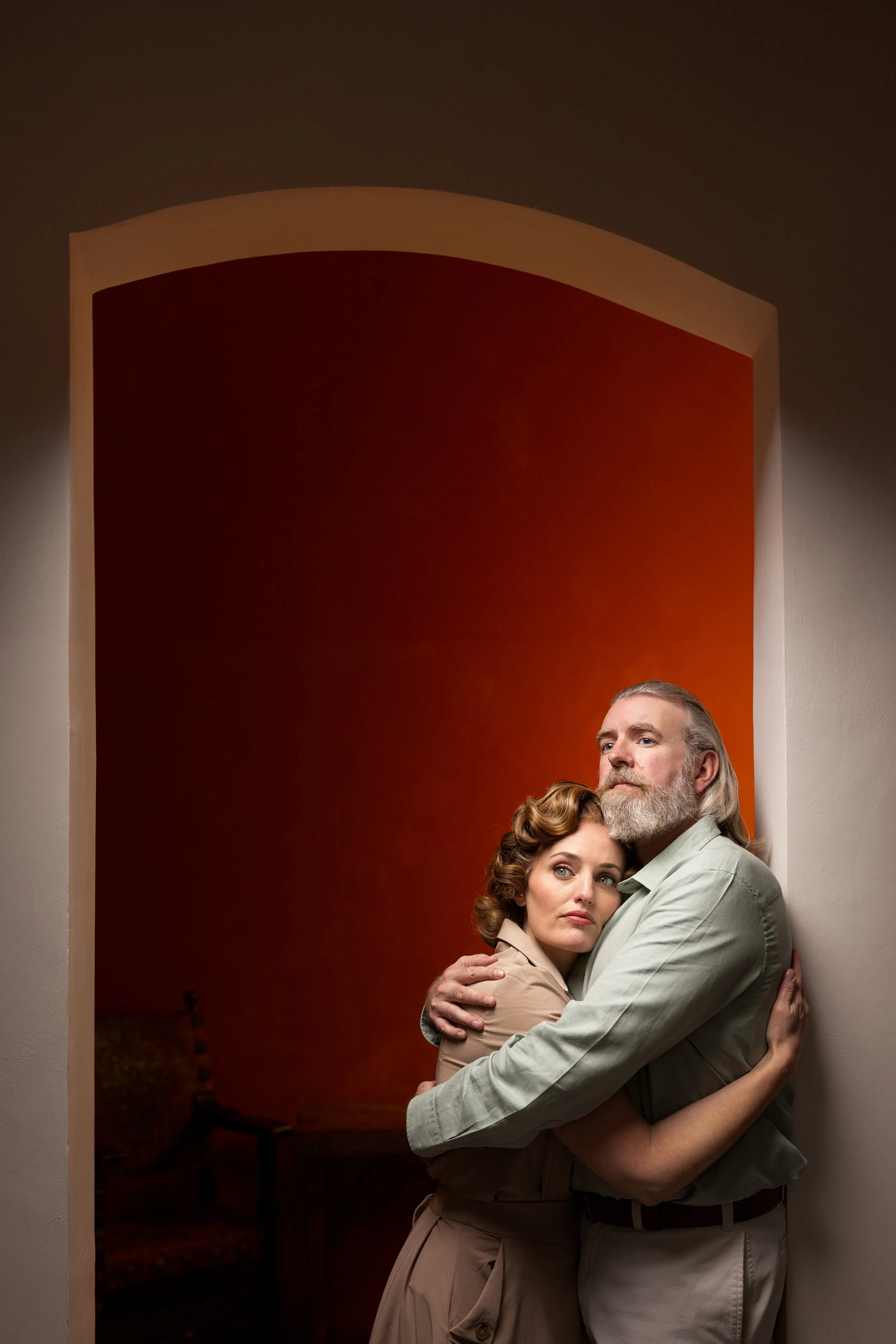 South Pacific Nellie and Emile .jpeg