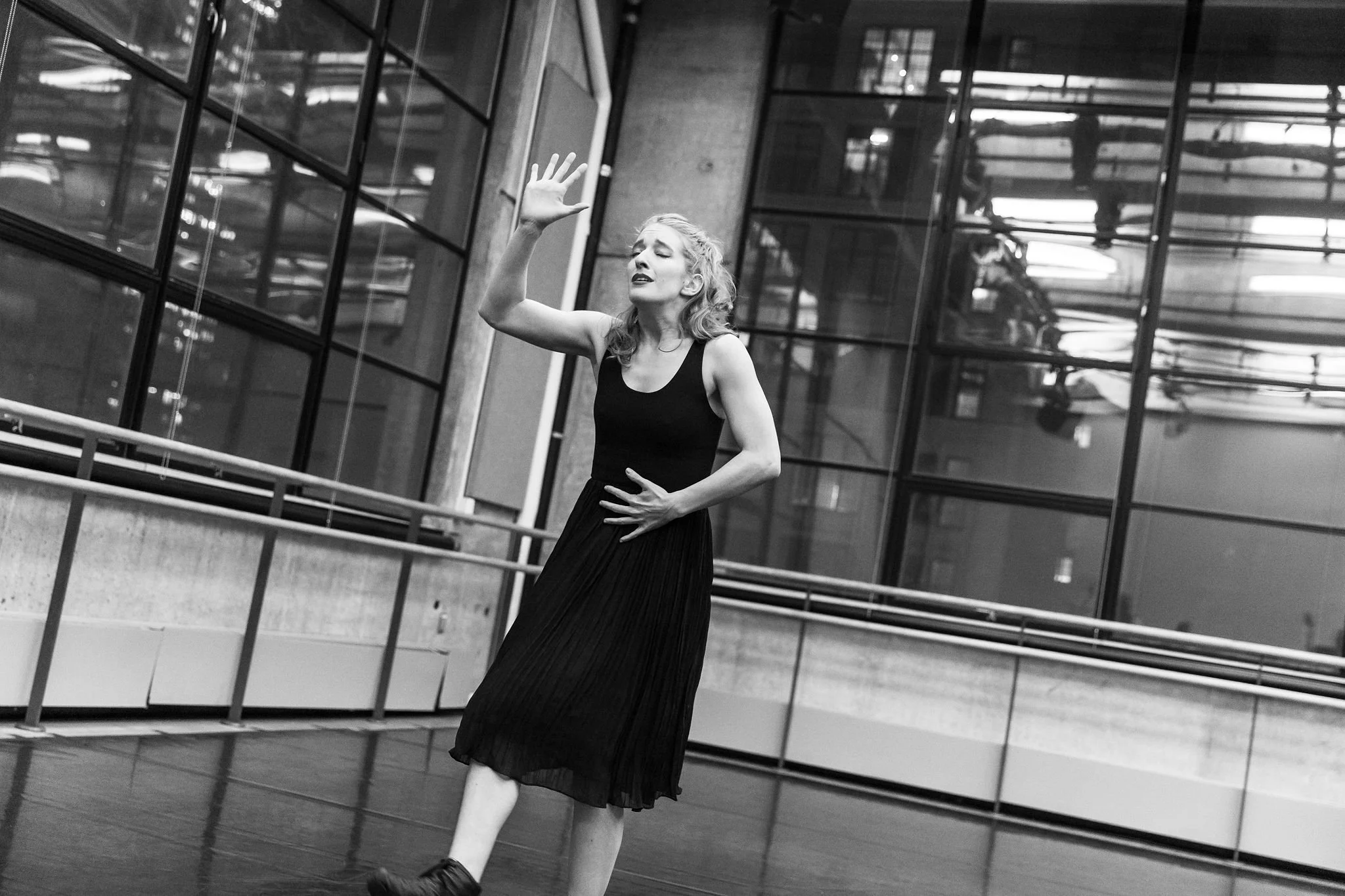 0921_NYTB_ChoreographyLab_RebeccaJMichelson-241.jpg