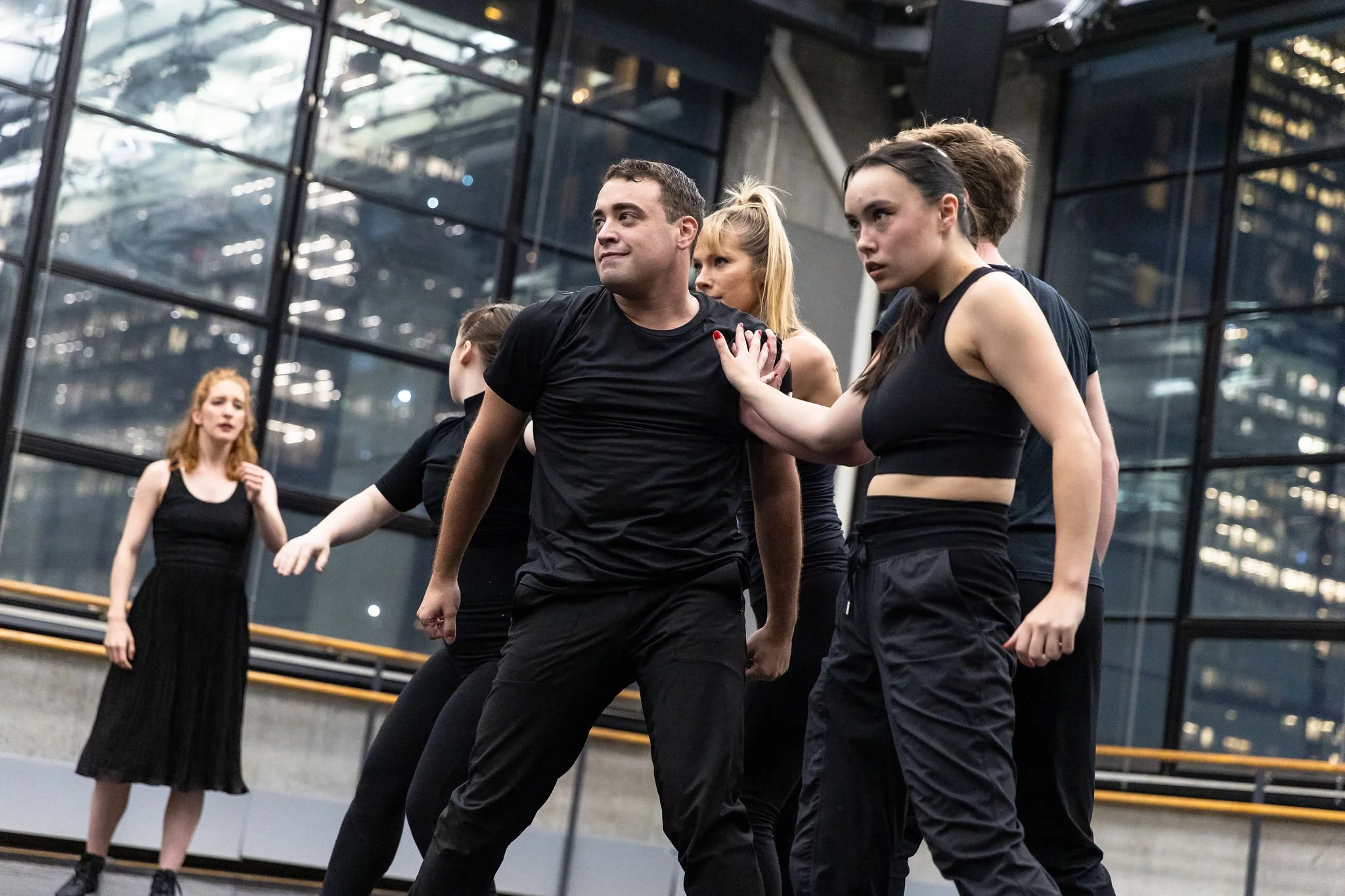 0921_NYTB_ChoreographyLab_RebeccaJMichelson-287.jpg