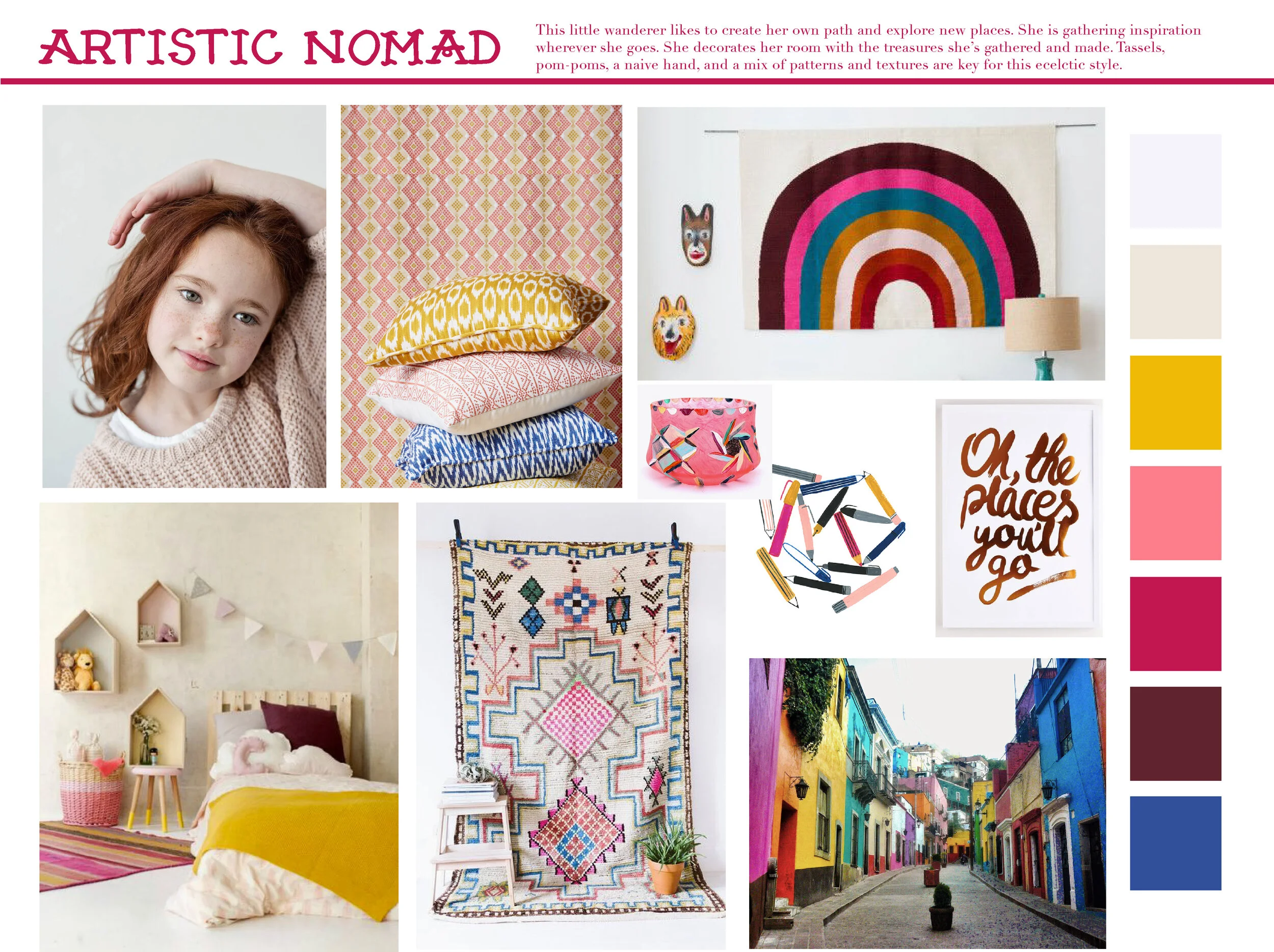 Artistic-Nomad1-Amber-Jostmeyer.jpg