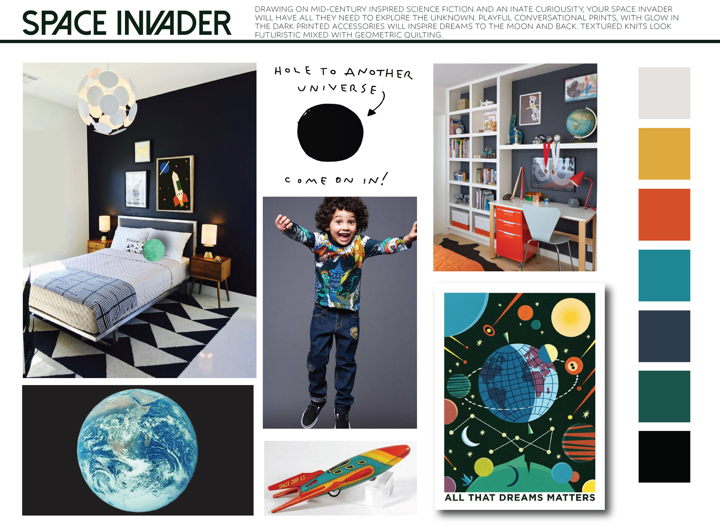 Space-Invaders1-Amber-Jostmeyer.jpg