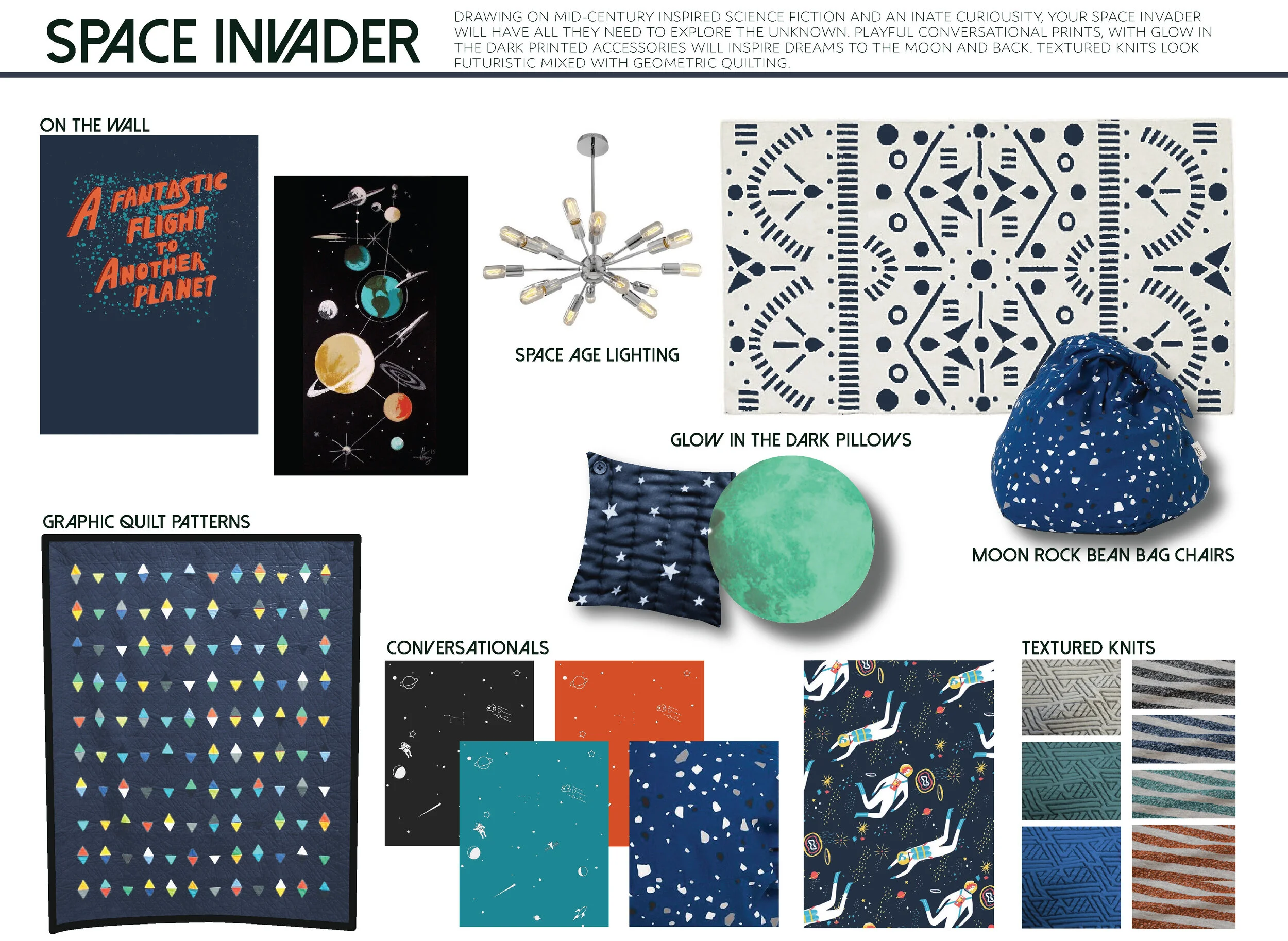 Space-Invaders2-Amber-Jostmeyer.jpg
