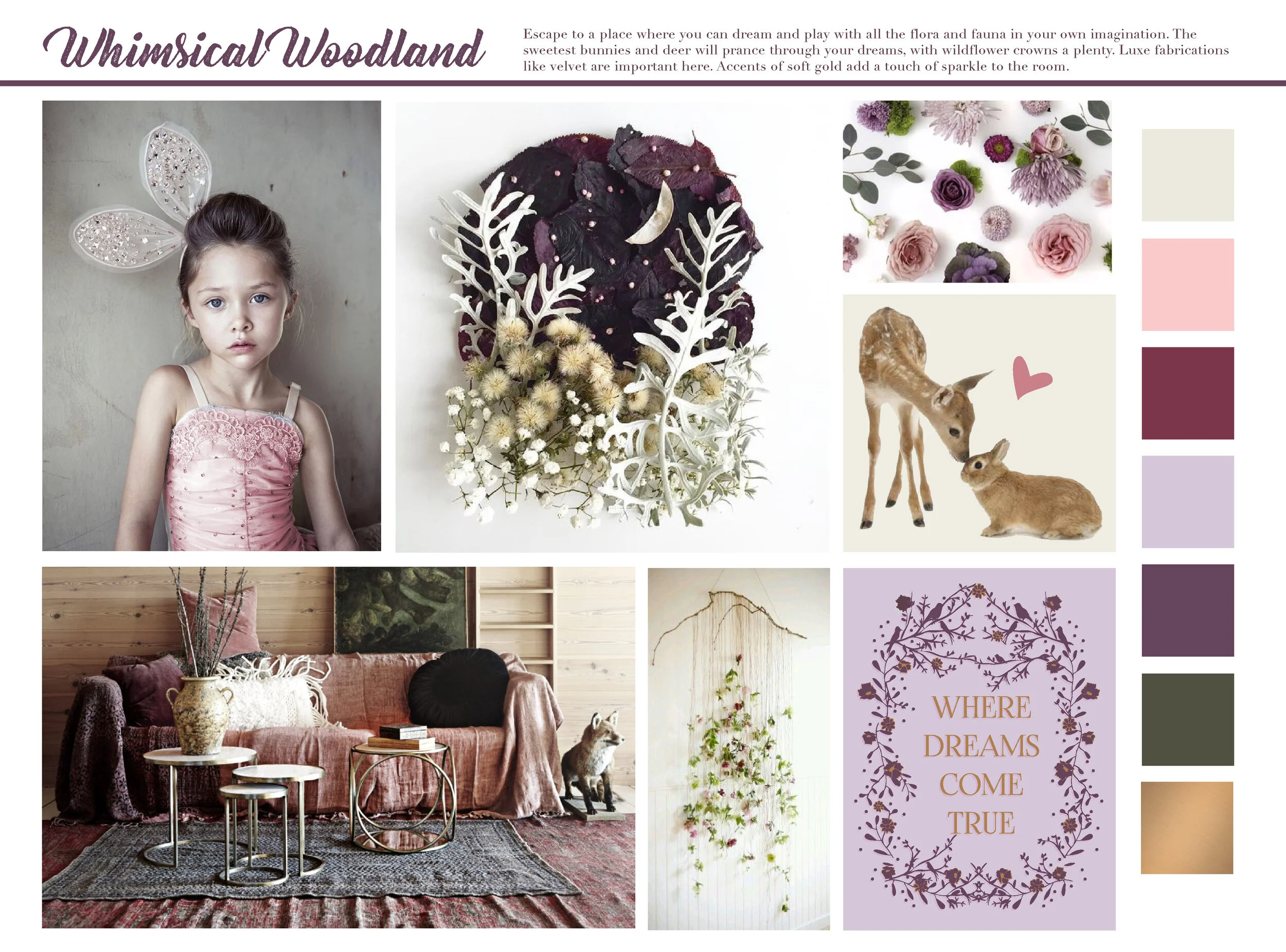 Whimsical-Woodland1-Amber-Jostmeyer.jpg