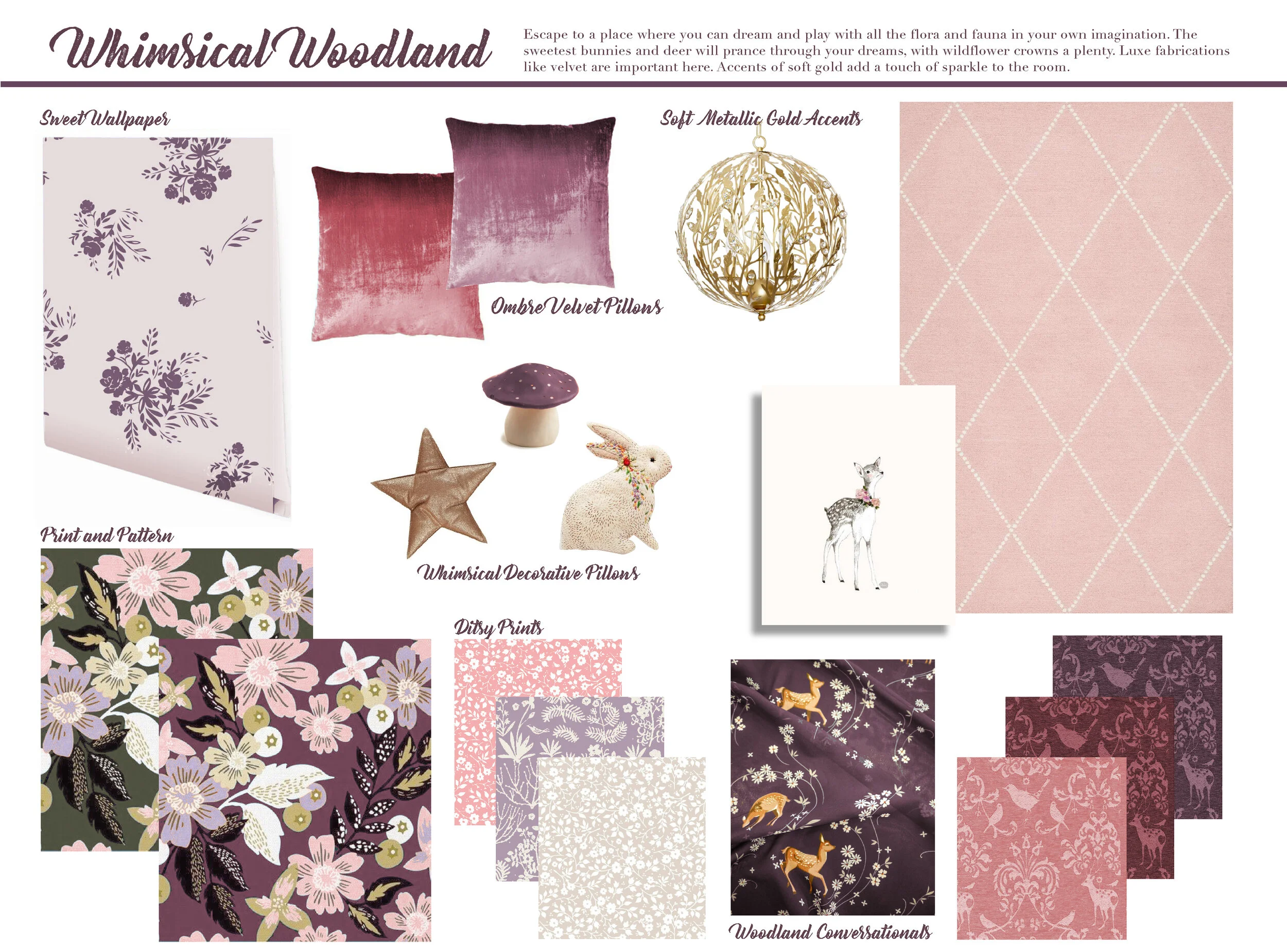 Whimsical-Woodland2-Amber-Jostmeyer.jpg