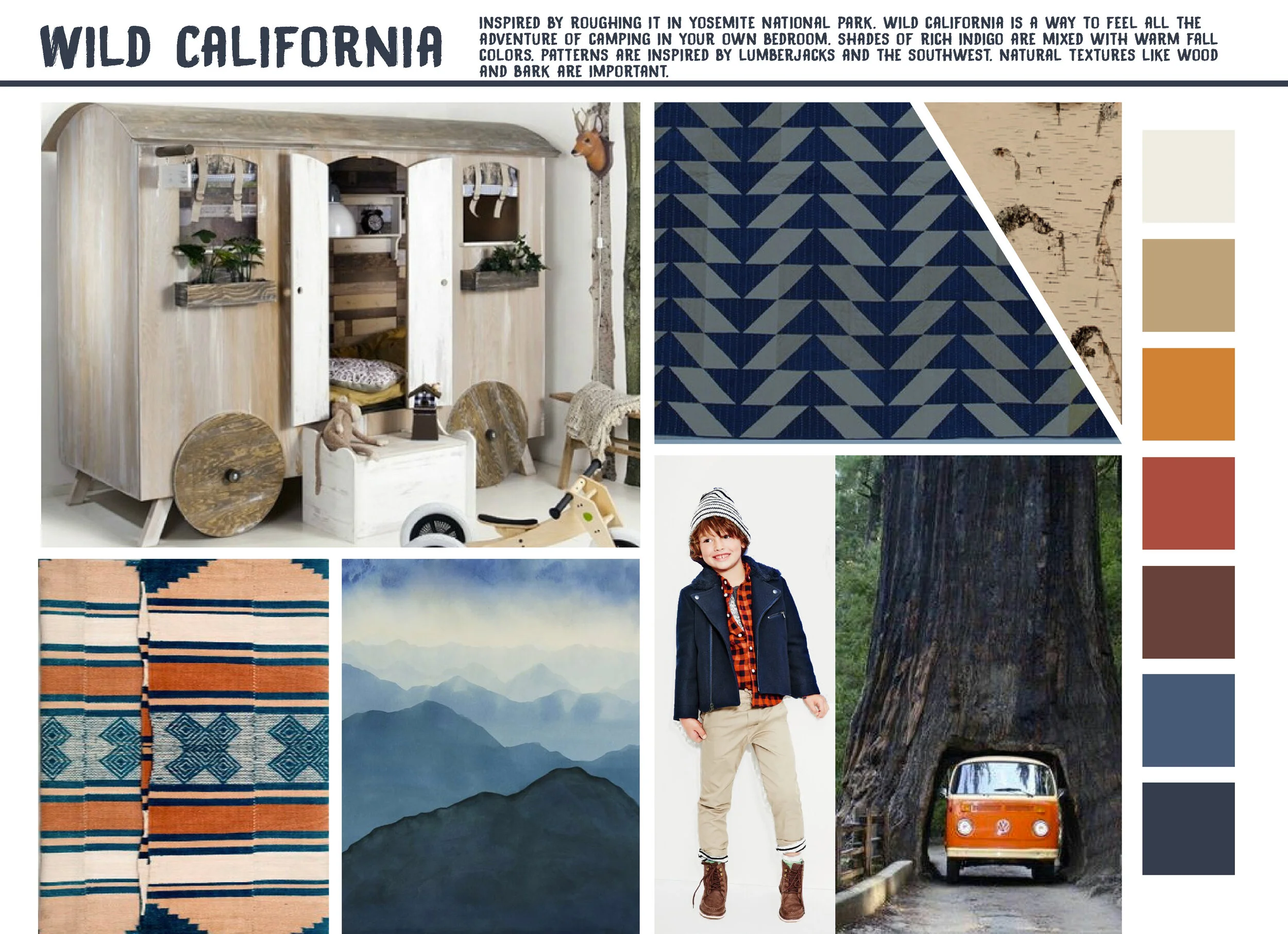 WILD-CALIFORNIA1-Amber-Jostmeyer.jpg