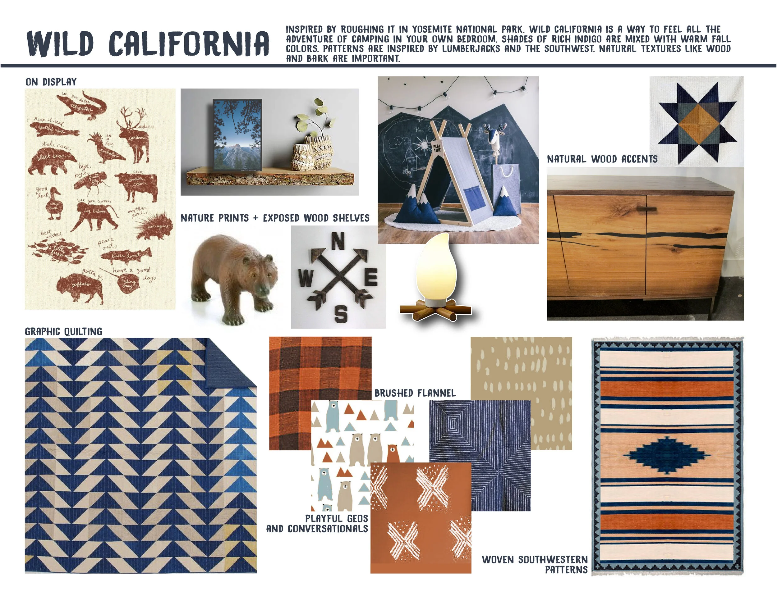 WILD-CALIFORNIA2-Amber-Jostmeyer-02.jpg