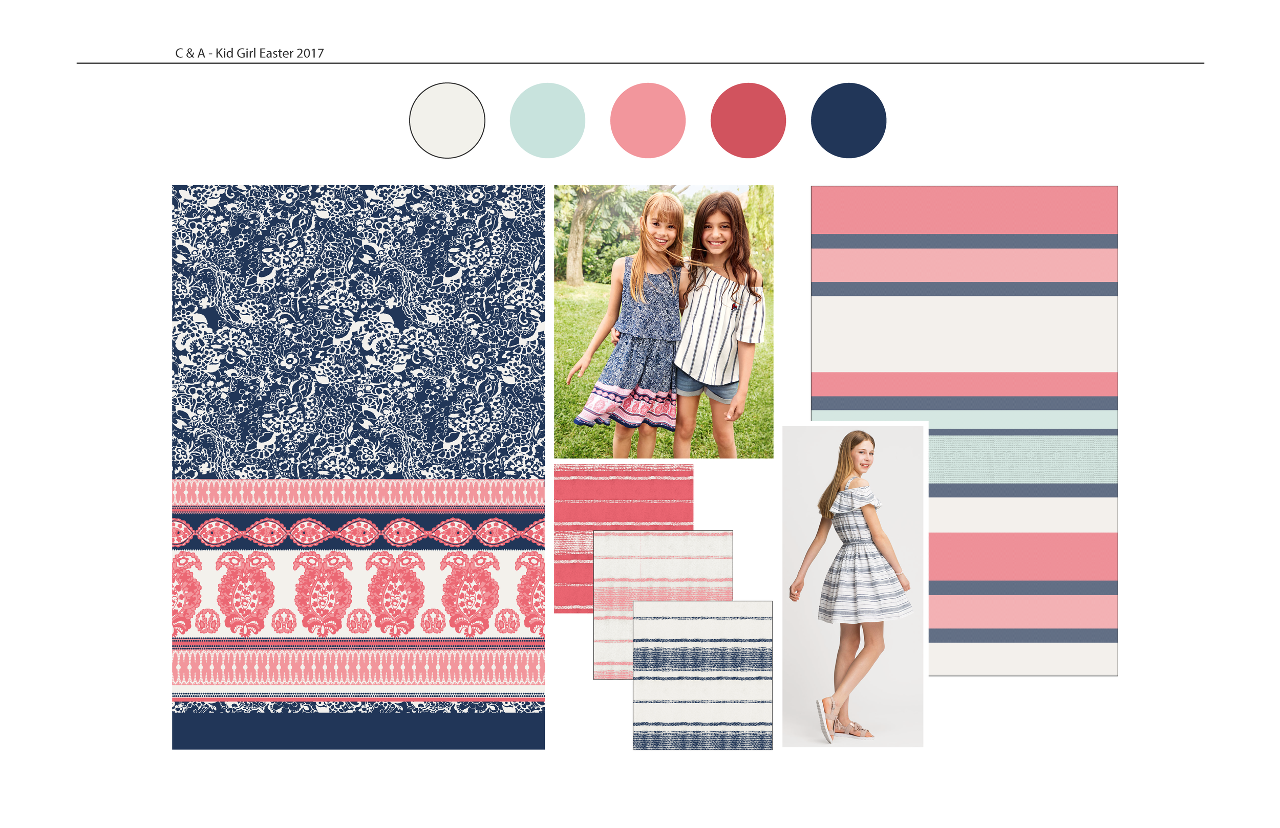 Portfolio---CandA_spring_2017_5-01.png