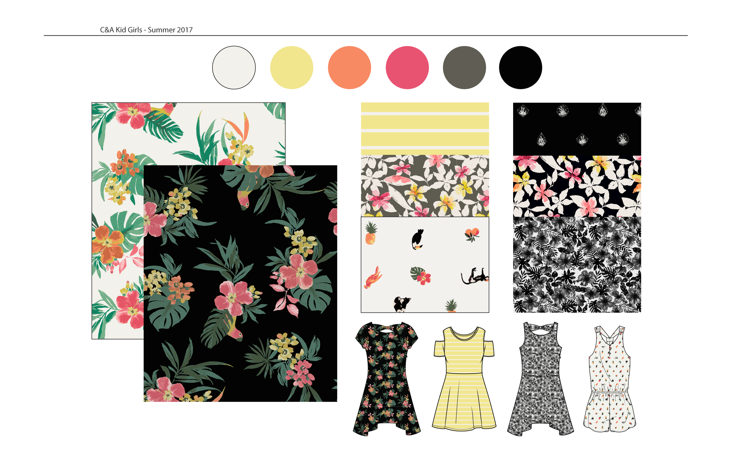 Portfolio---CandA_summer_2017_9-01.png