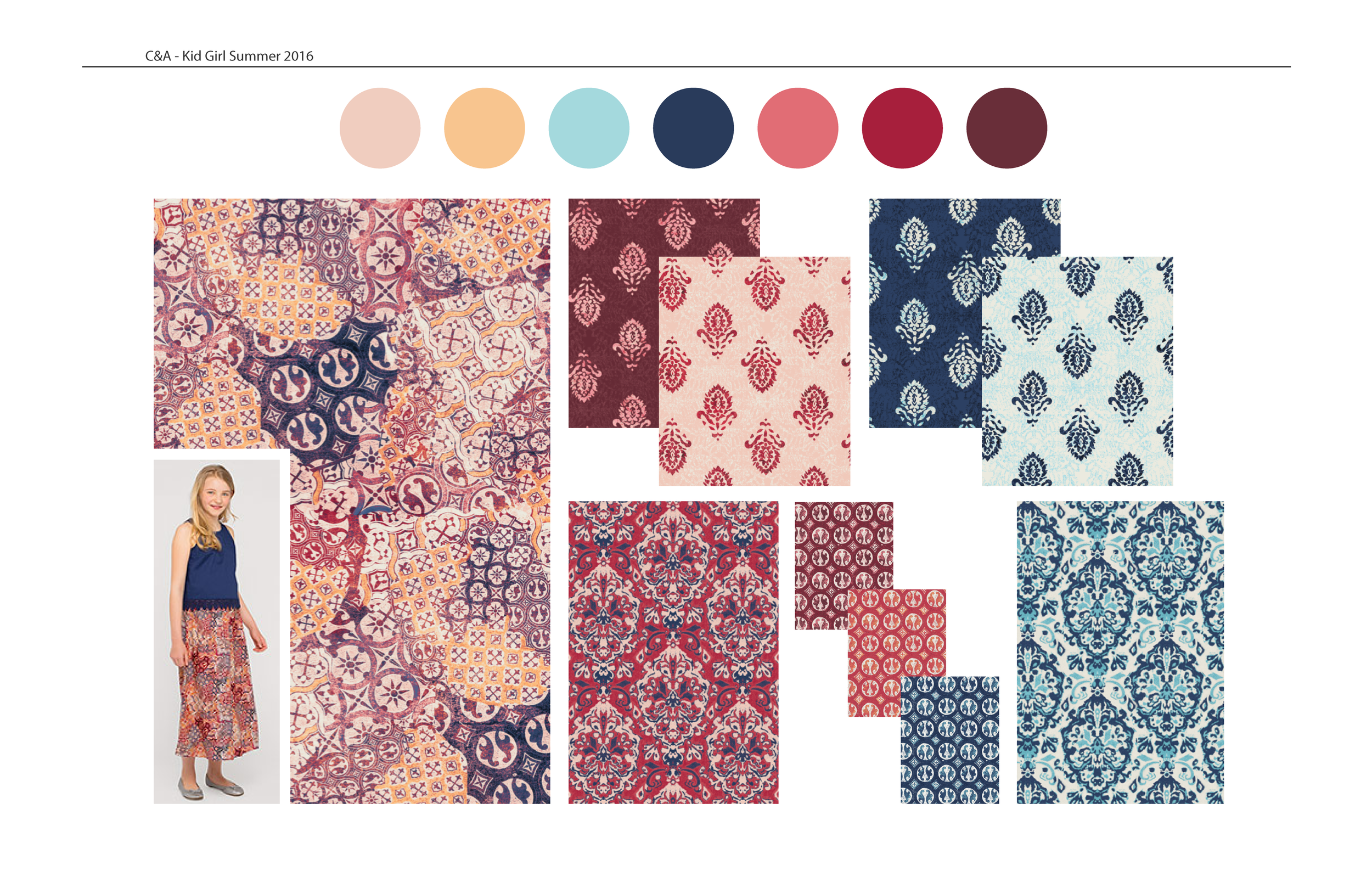 Portfolio---CandA_summer_2016_3-01.png