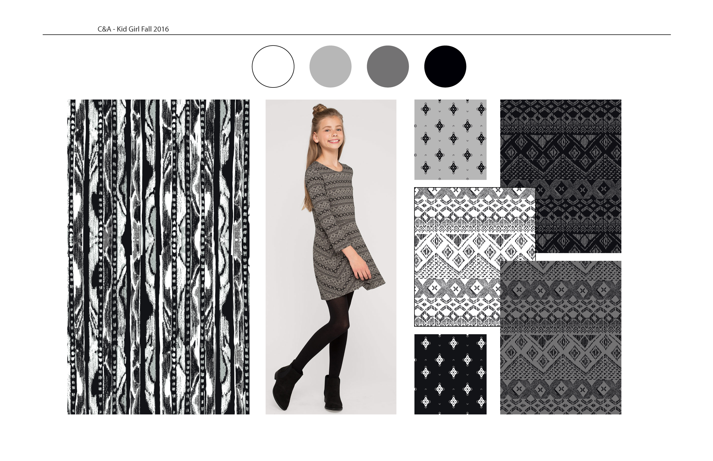 Portfolio---CandA_fall_2016_1-revised-01.png