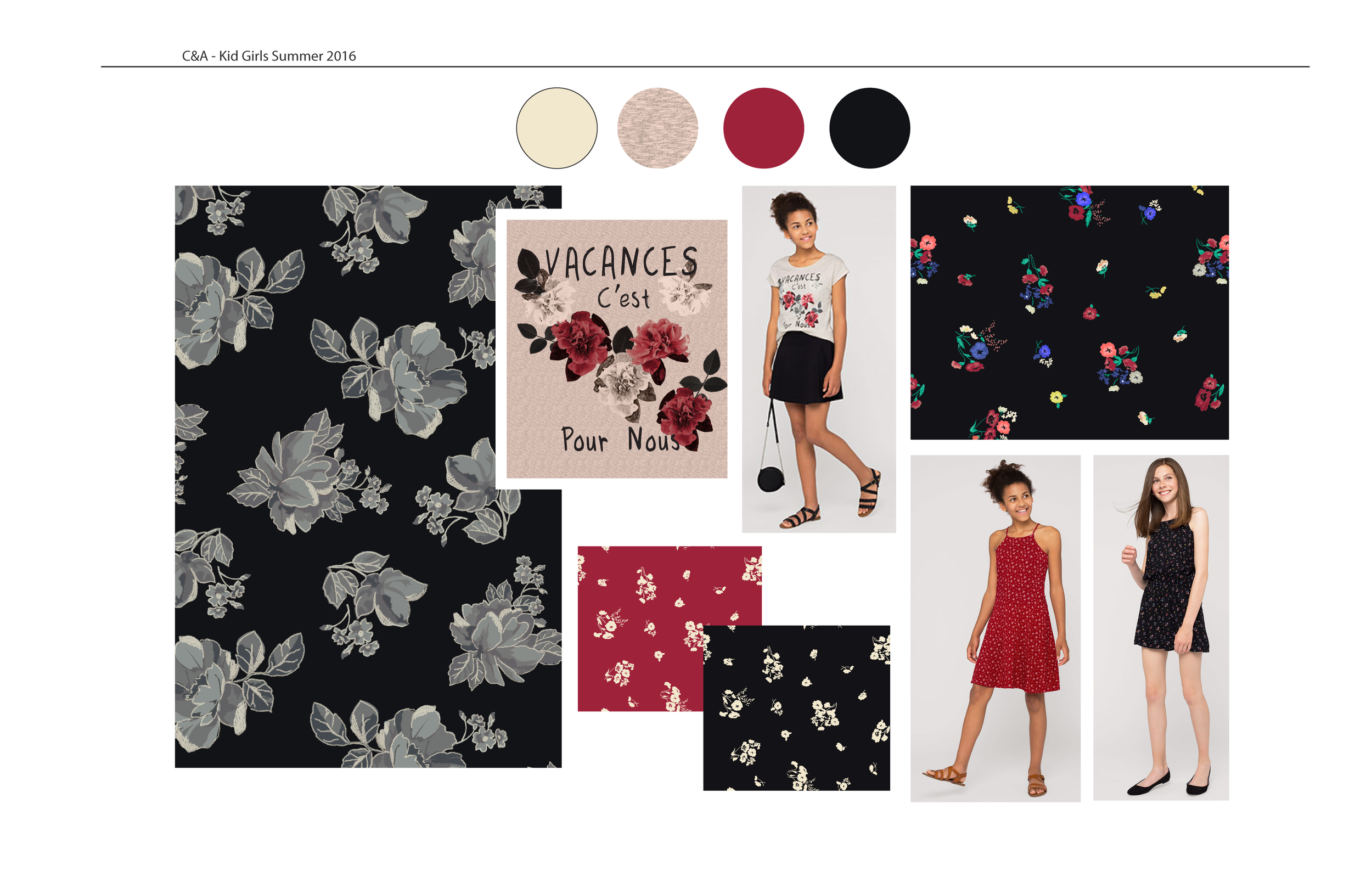 Portfolio---CandA_summer_2016_4-01.png