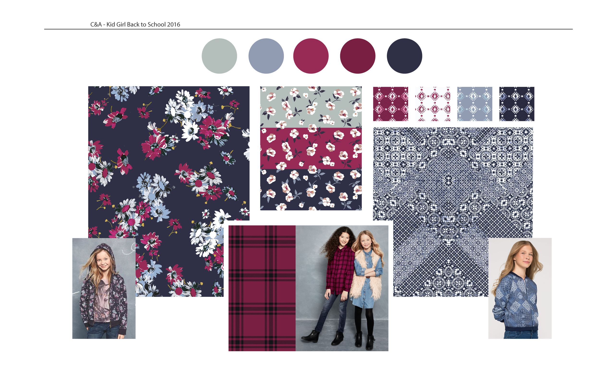 Portfolio---CandA_fall_2016_5-01.png