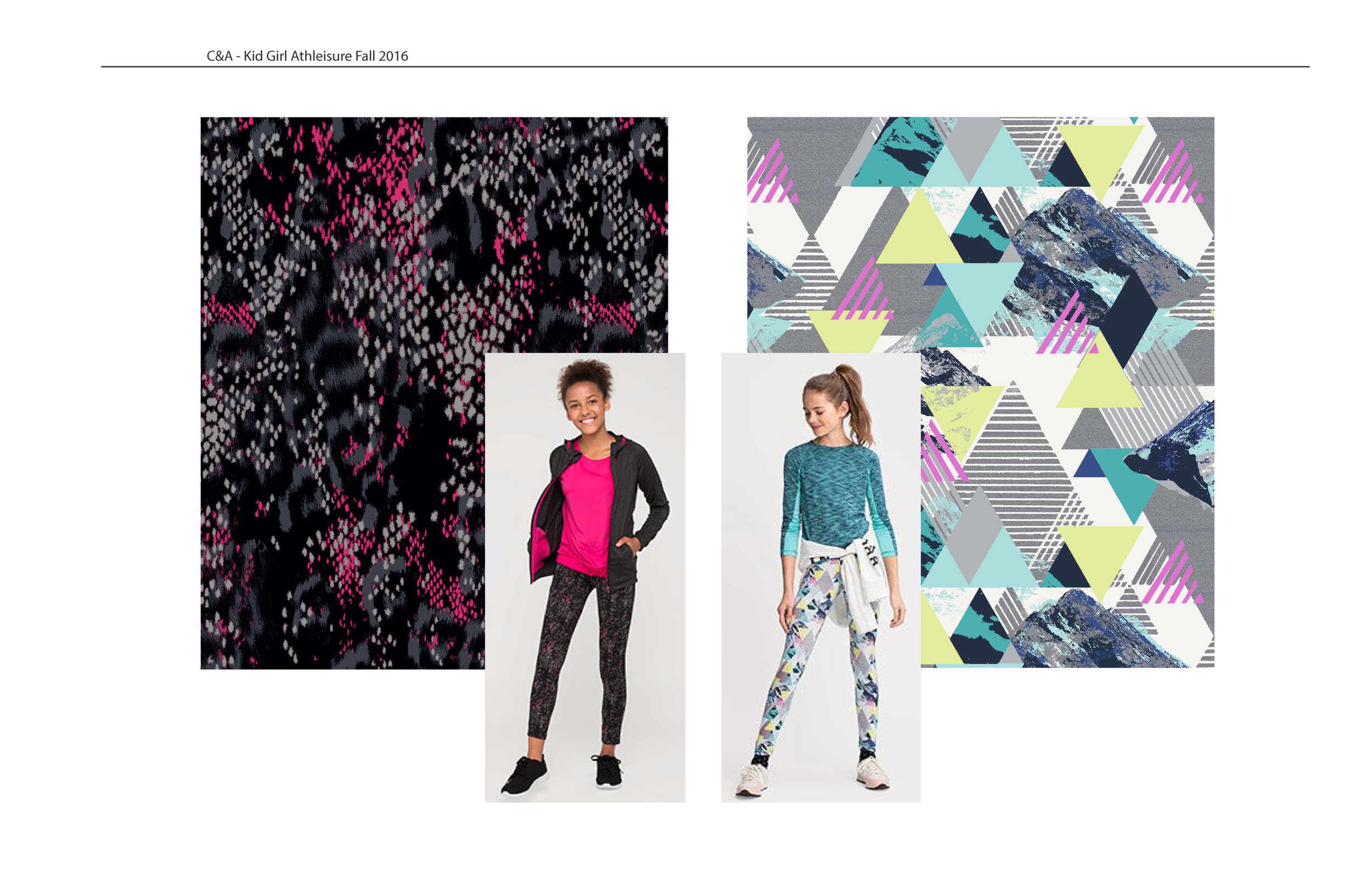 Portfolio---CandA_fall_2016_2 v3-01.png