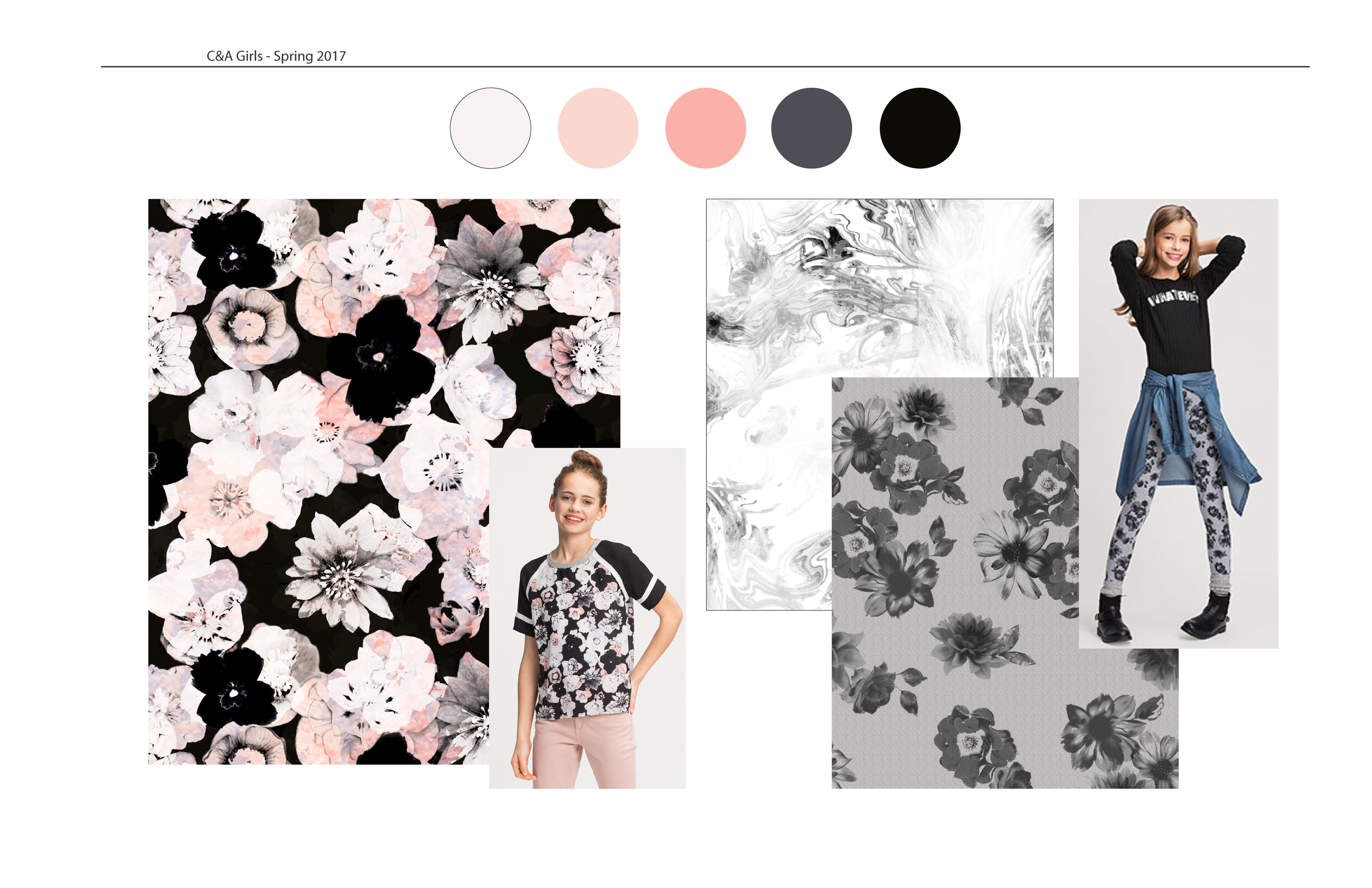 Portfolio---CandA_spring_2017_2-01.png