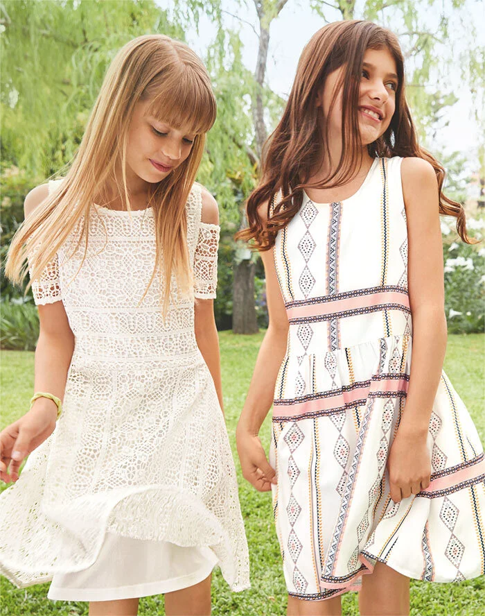 spring-kids_01-02.jpg