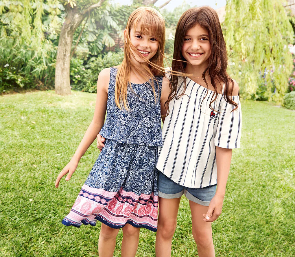 spring-kids_01-01.jpg