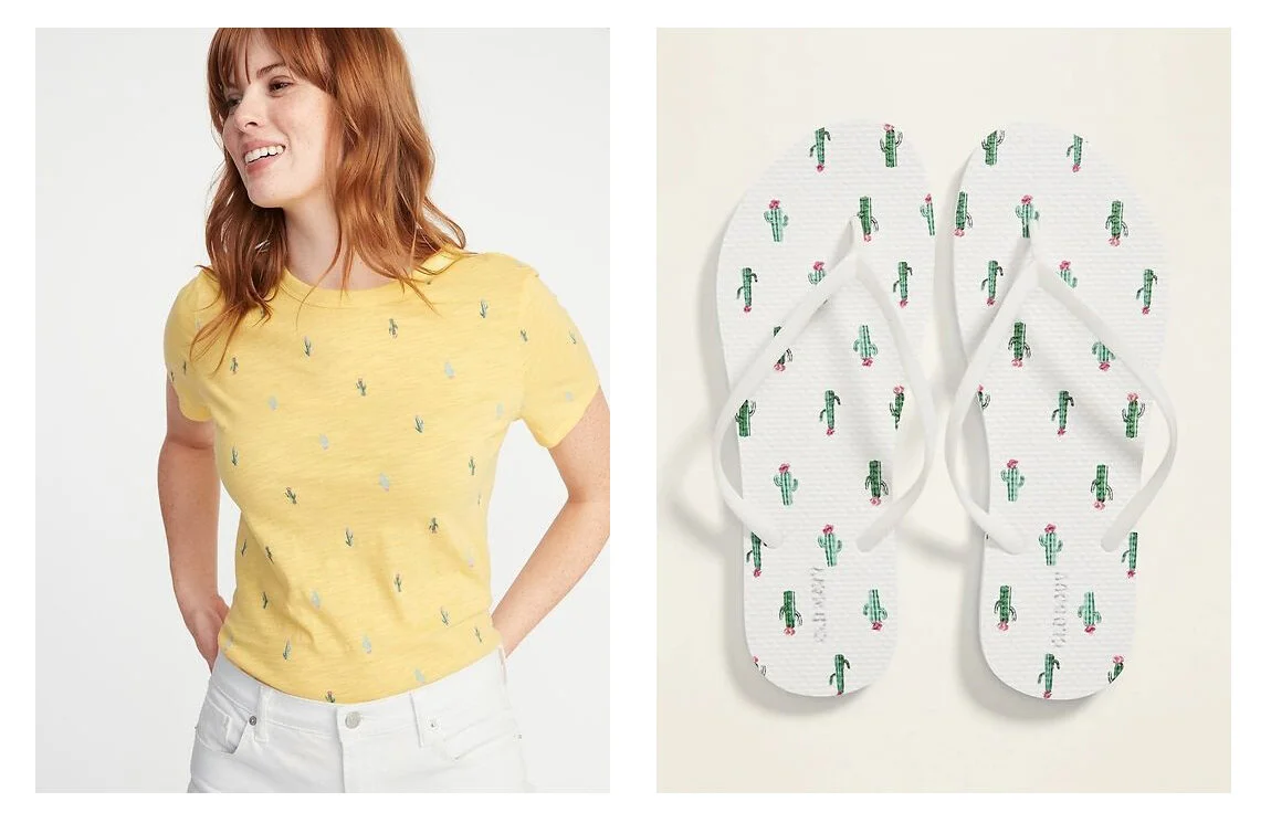 on cactus.jpg